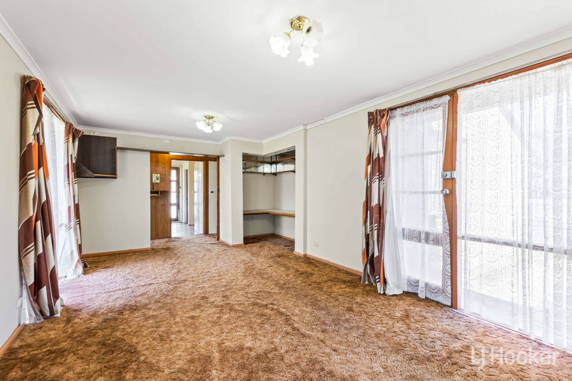 17 Martin Road, Elizabeth East, Elizabeth East - Thumbnail 6
