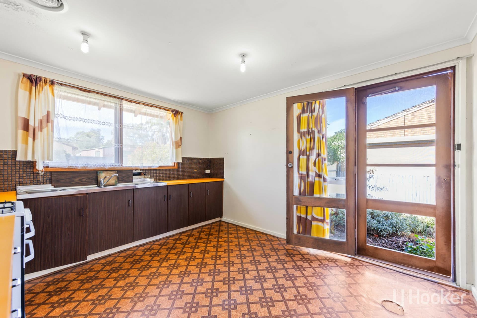17 Martin Road, Elizabeth East, Elizabeth East - Thumbnail 7