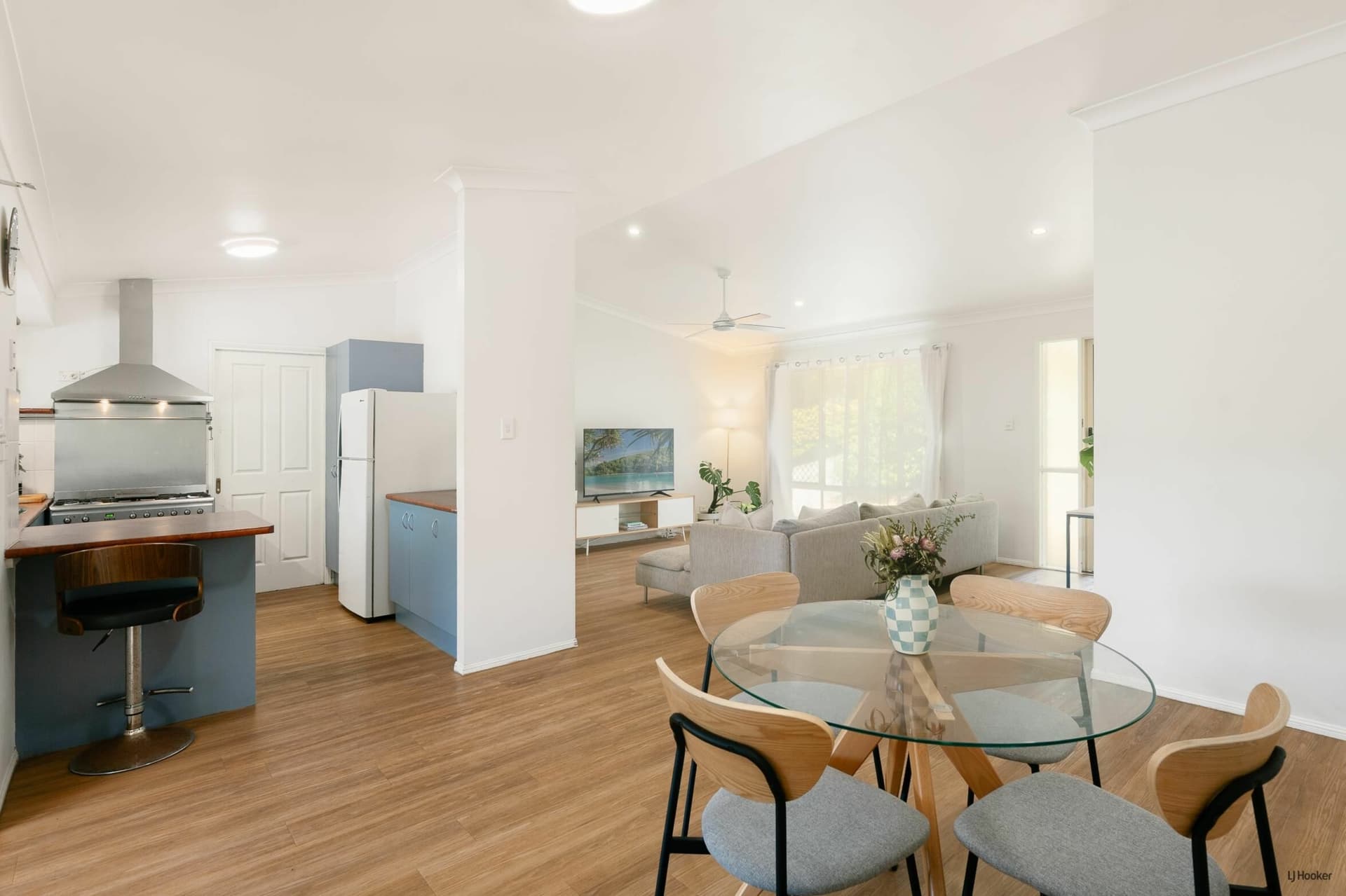 3 Shamrock Avenue, Banora Point, Banora Point - Thumbnail 5