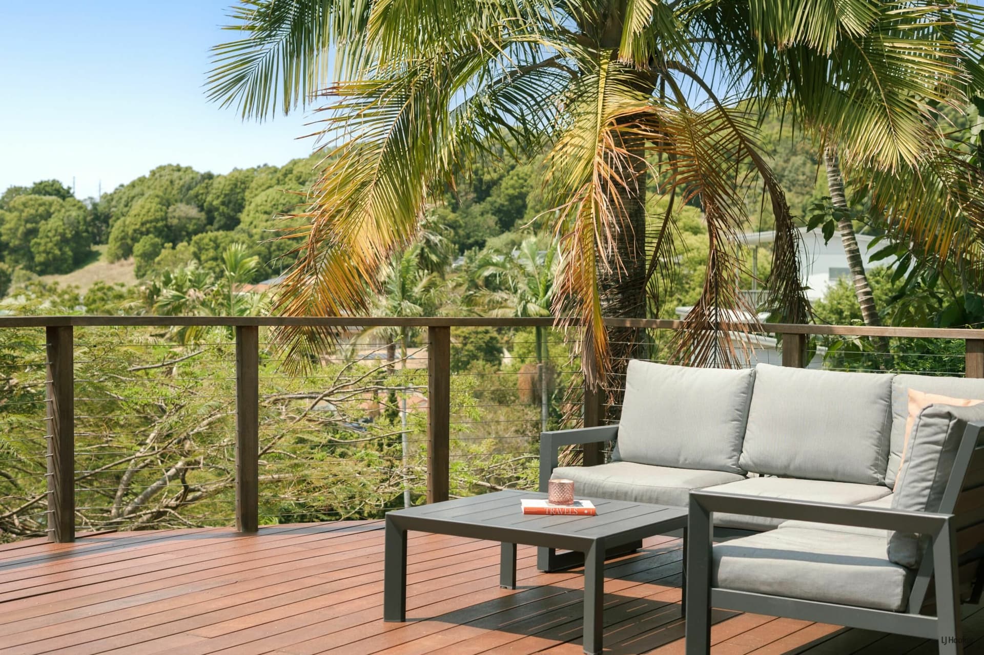 3 Shamrock Avenue, Banora Point, Banora Point - Thumbnail 6