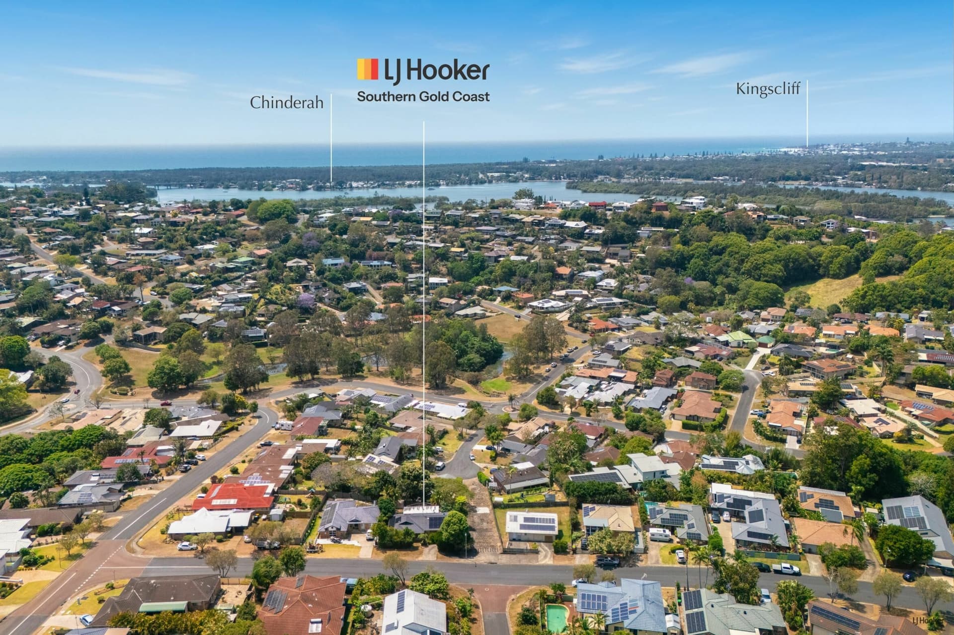3 Shamrock Avenue, Banora Point, Banora Point - Thumbnail 7