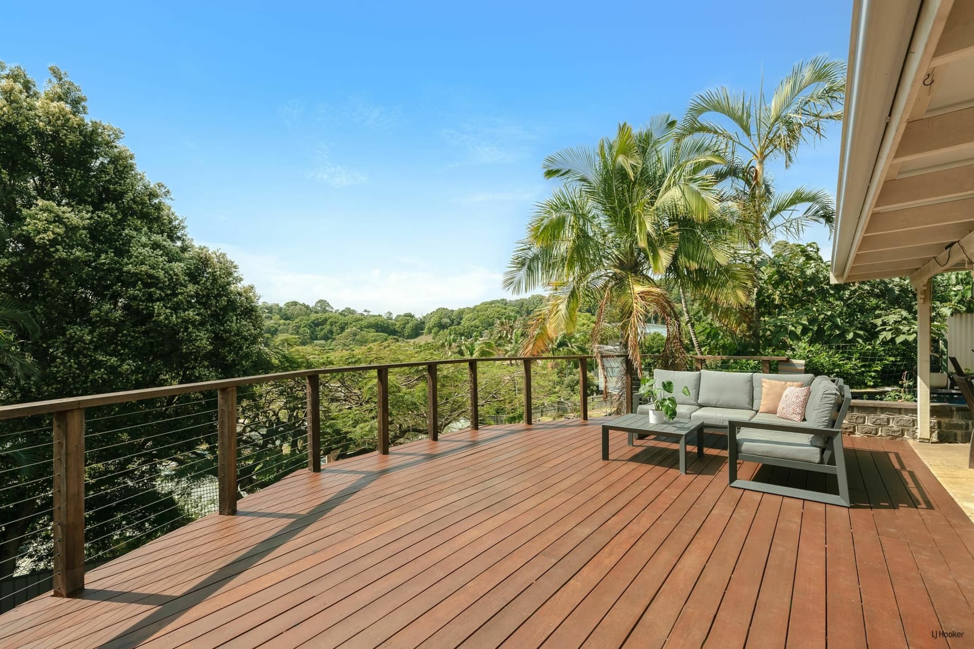 3 Shamrock Avenue, Banora Point, Banora Point - Thumbnail 8