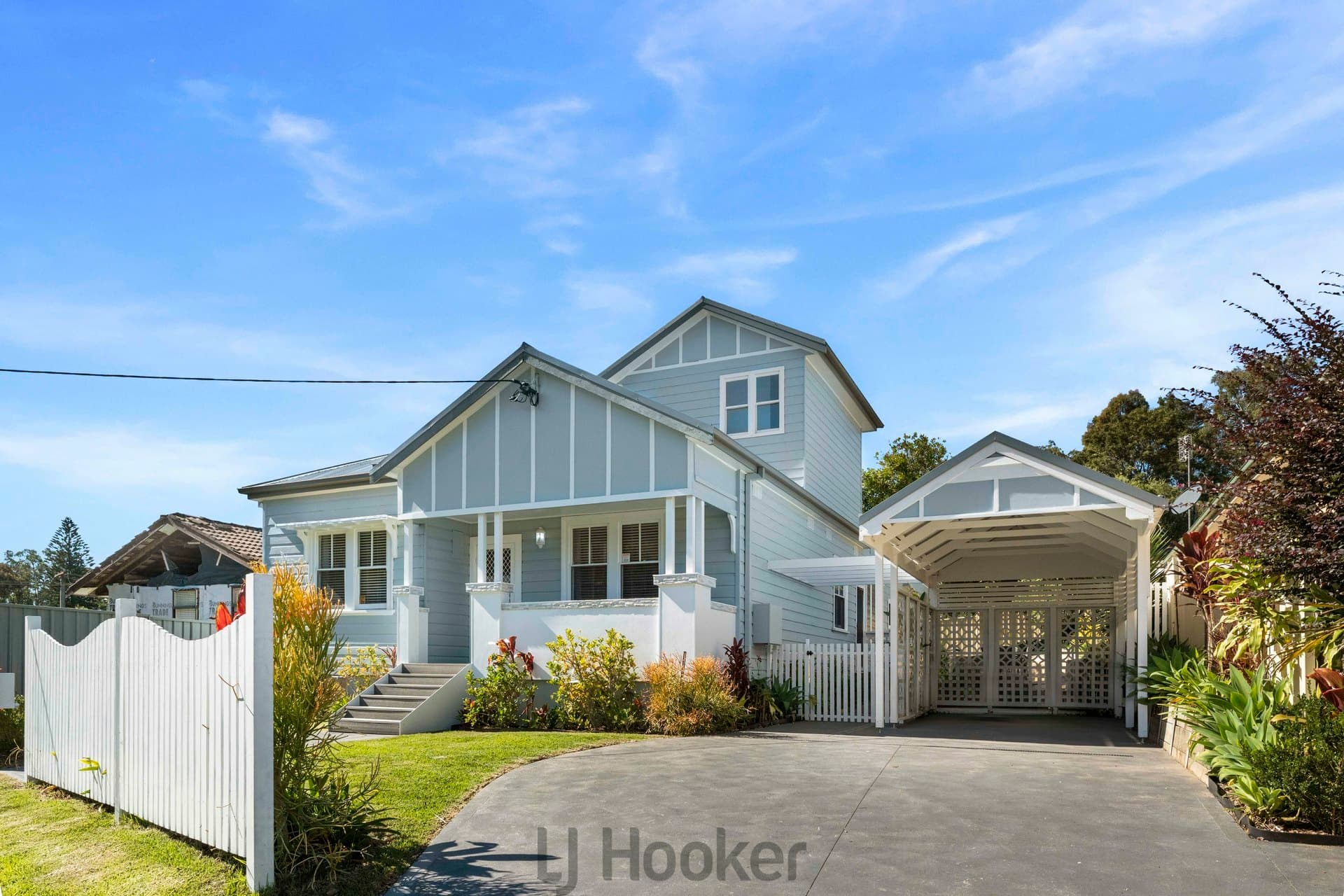 25 Earswick Crescent, Buttaba, Buttaba - Image 1