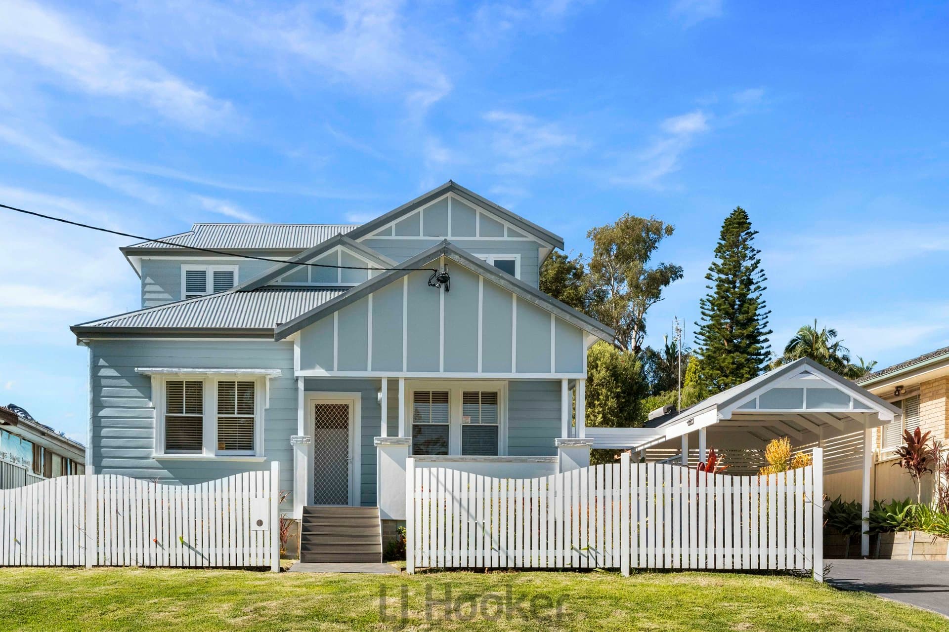 25 Earswick Crescent, Buttaba, Buttaba - Thumbnail 2