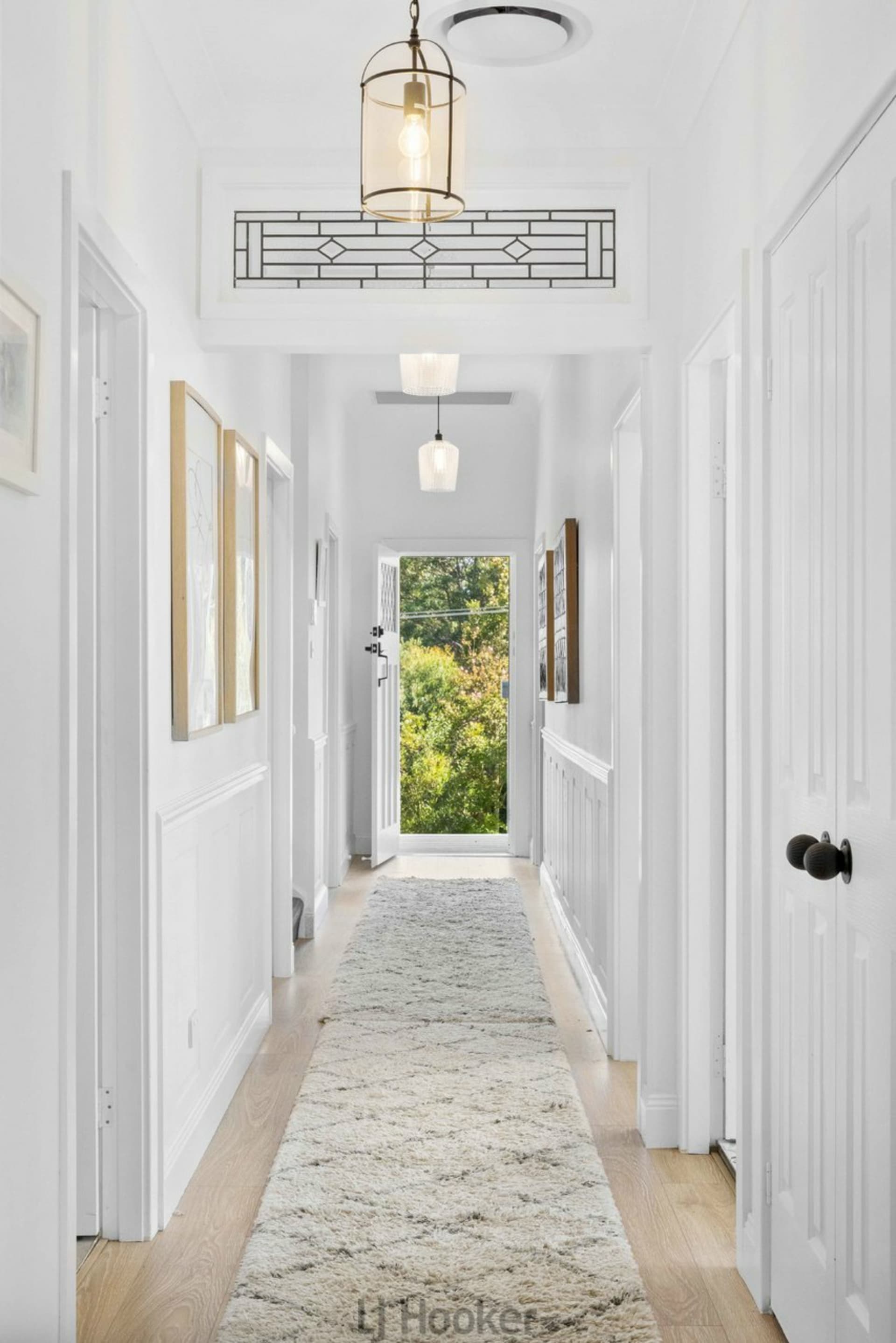 25 Earswick Crescent, Buttaba, Buttaba - Thumbnail 3