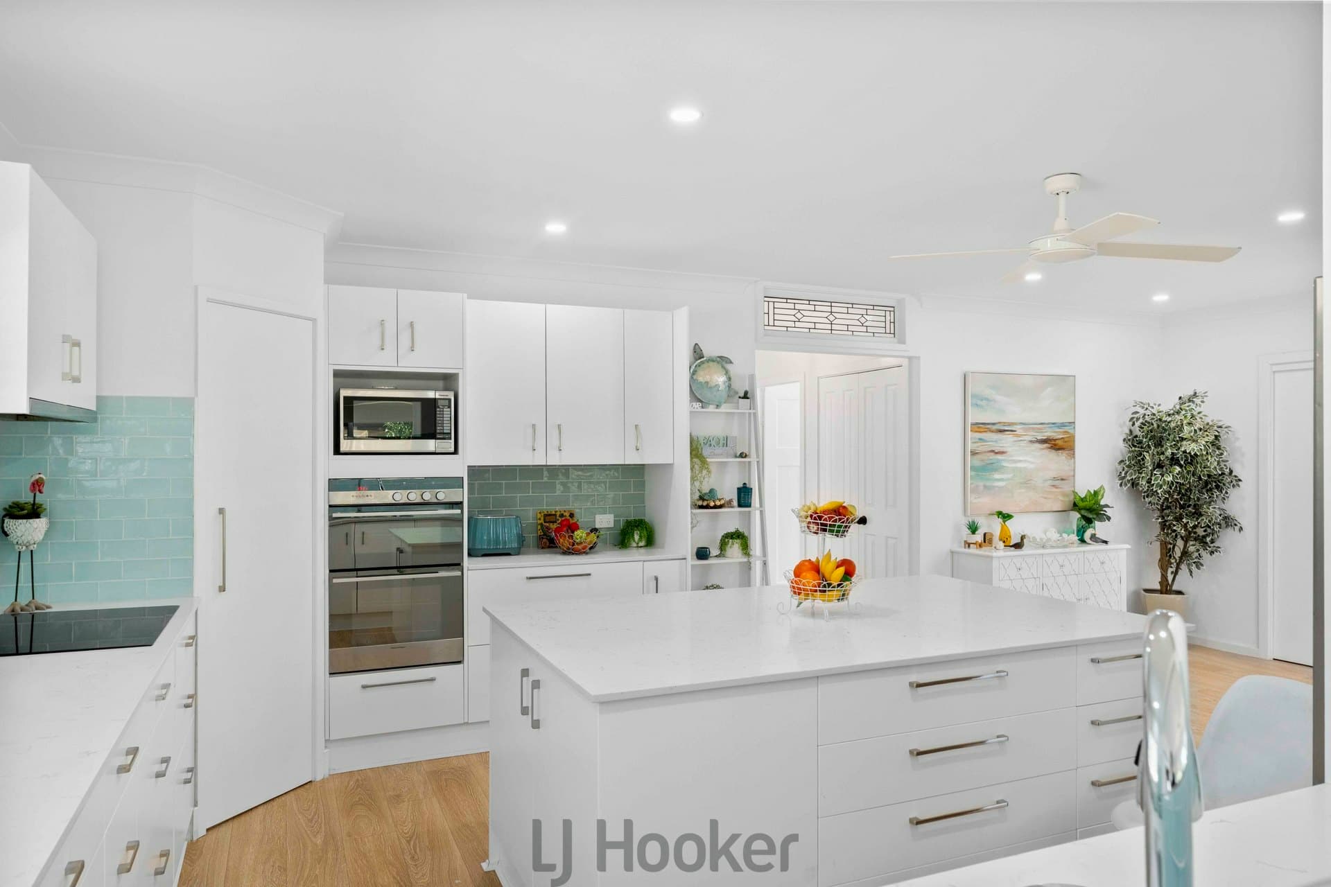 25 Earswick Crescent, Buttaba, Buttaba - Thumbnail 4