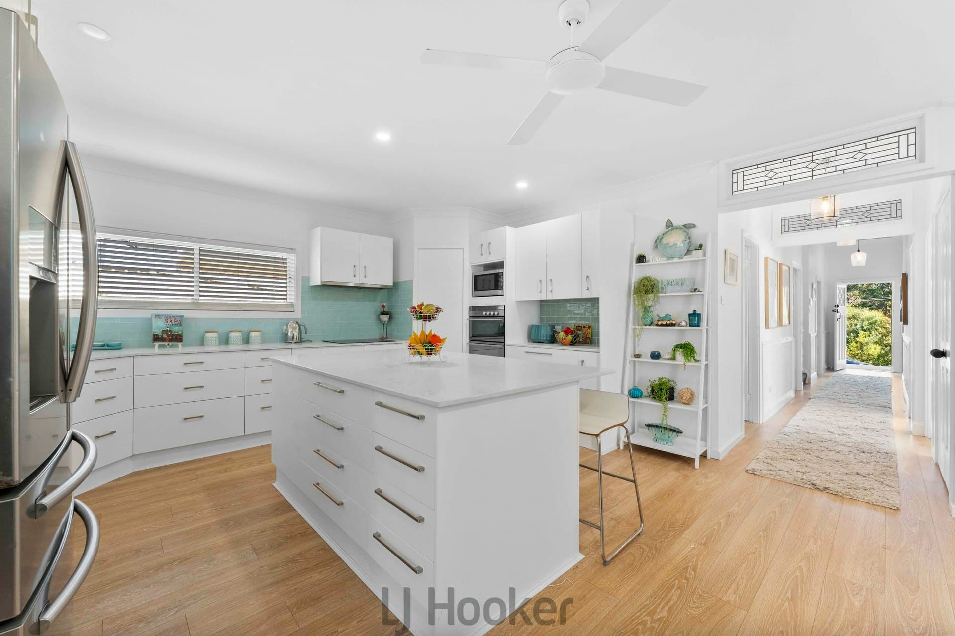 25 Earswick Crescent, Buttaba, Buttaba - Thumbnail 5