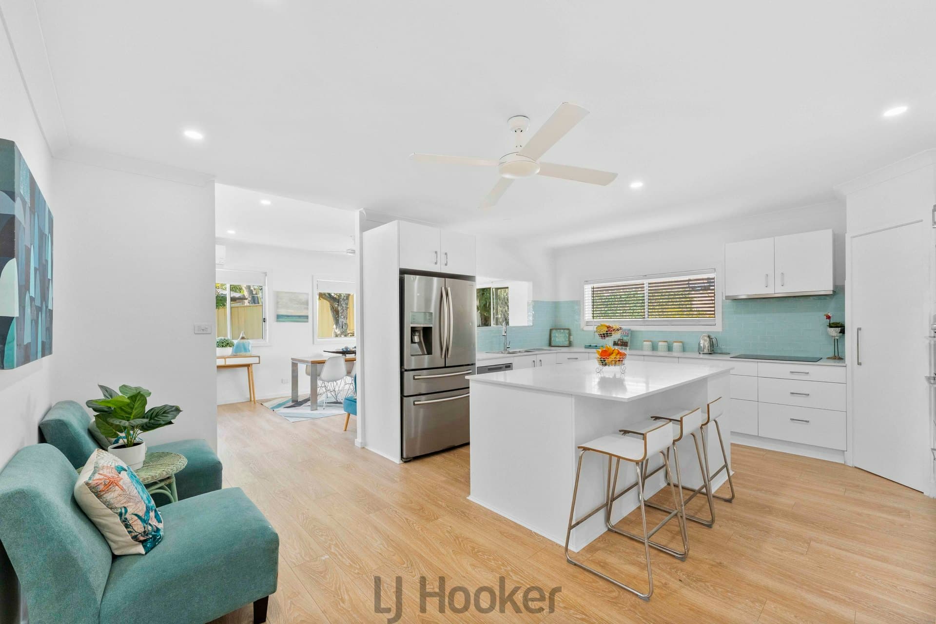 25 Earswick Crescent, Buttaba, Buttaba - Thumbnail 6