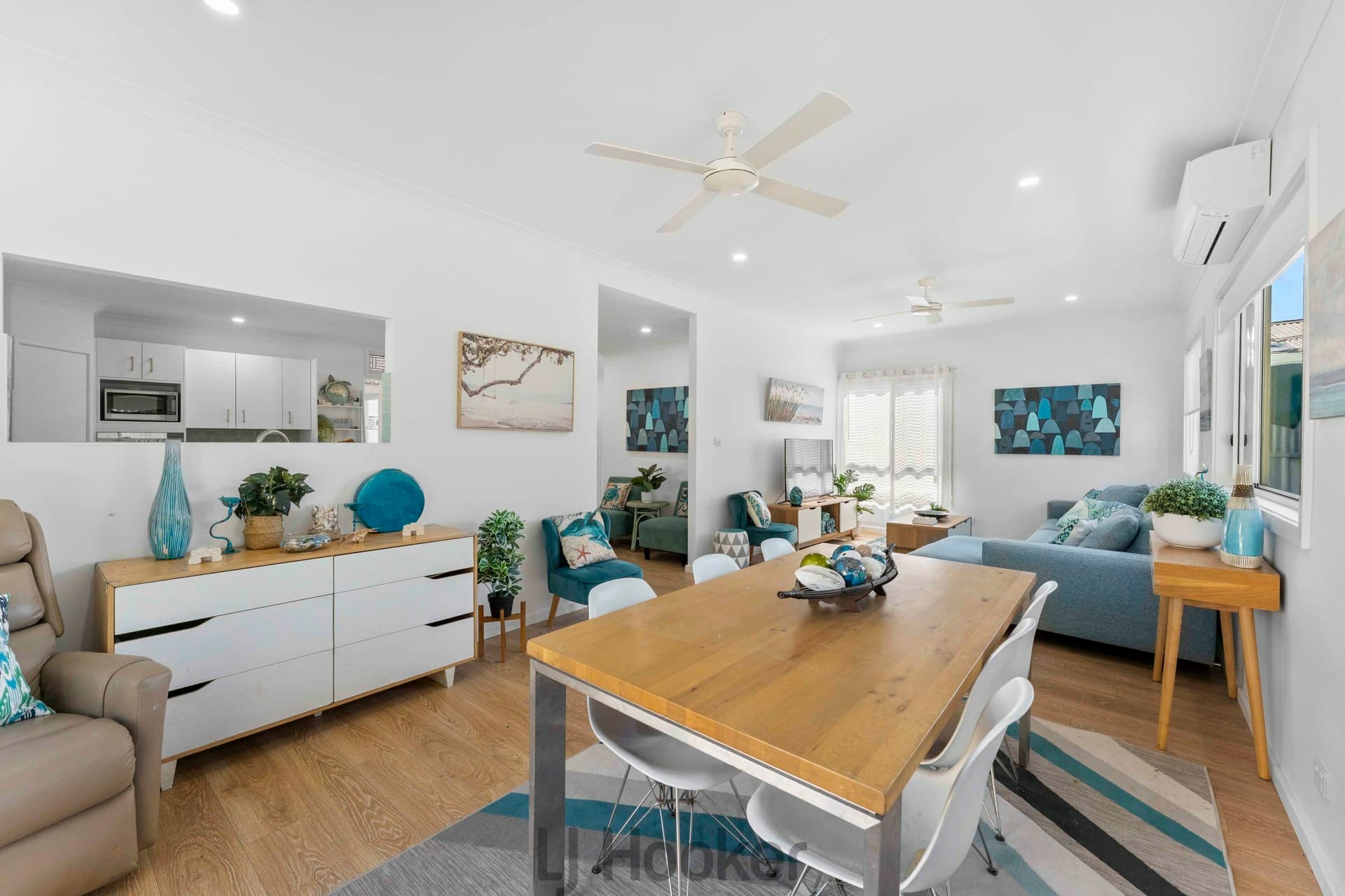 25 Earswick Crescent, Buttaba, Buttaba - Thumbnail 7