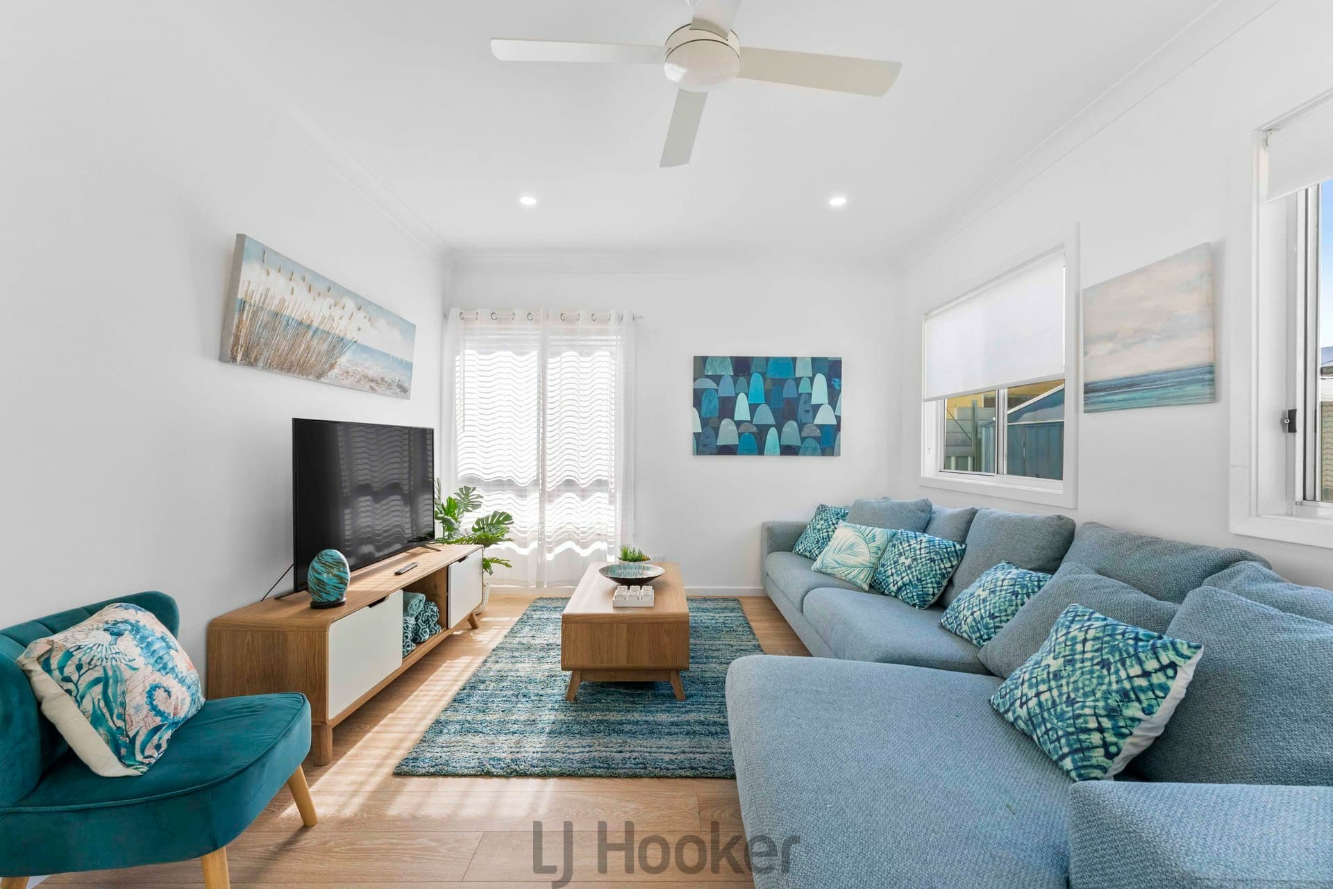 25 Earswick Crescent, Buttaba, Buttaba - Thumbnail 8