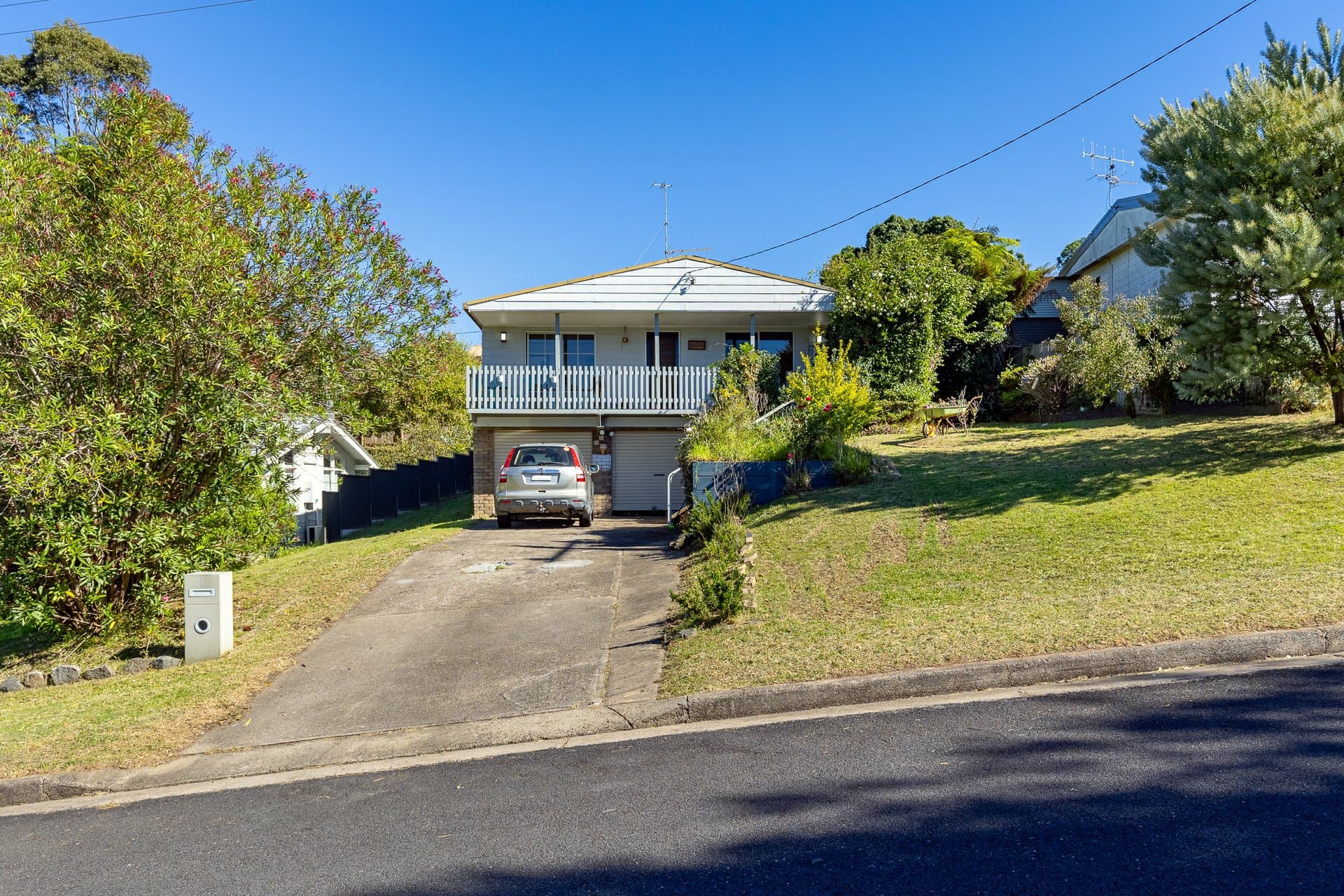 251 Auckland Street, Bega, Bega - Image 1