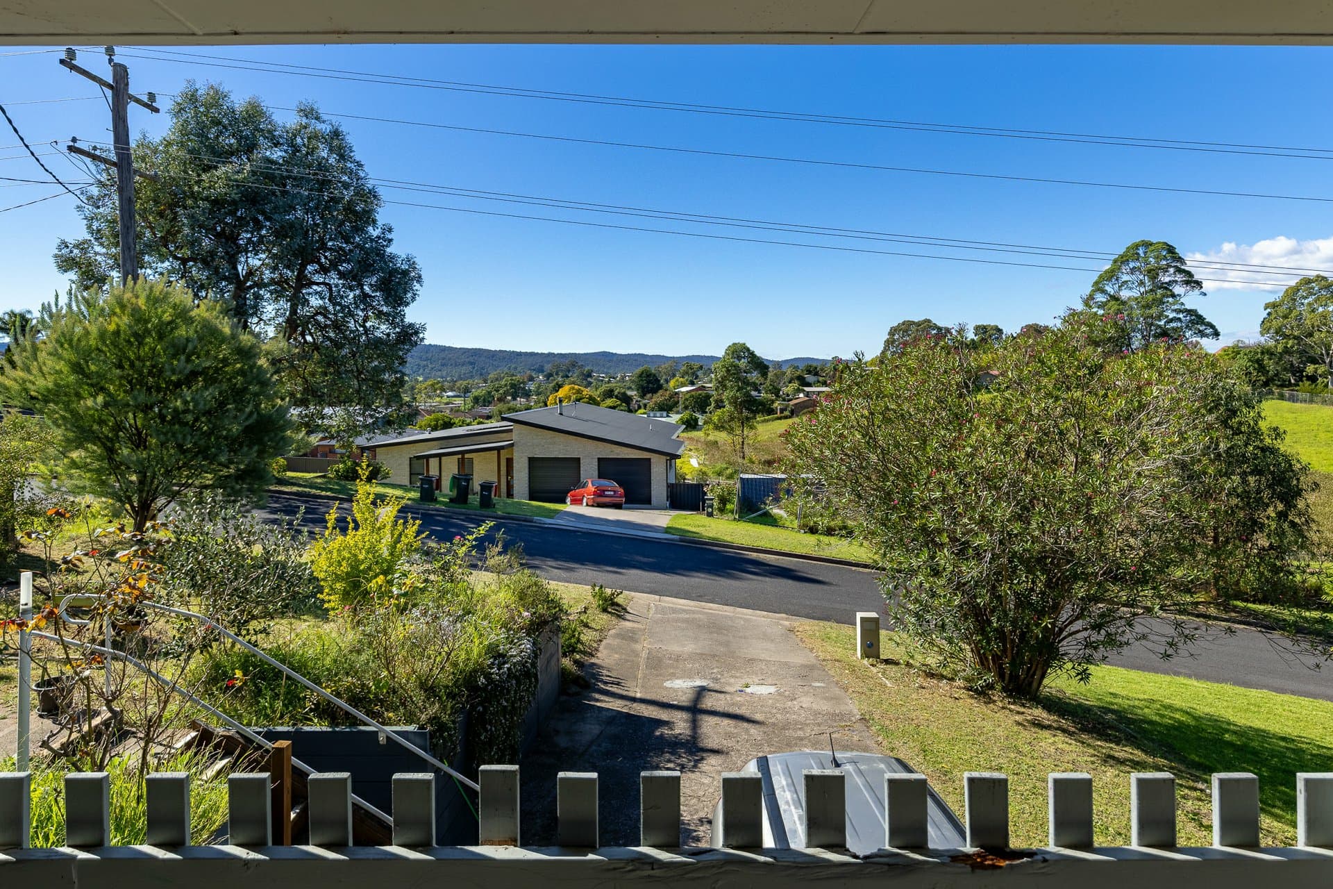 251 Auckland Street, Bega, Bega - Thumbnail 2