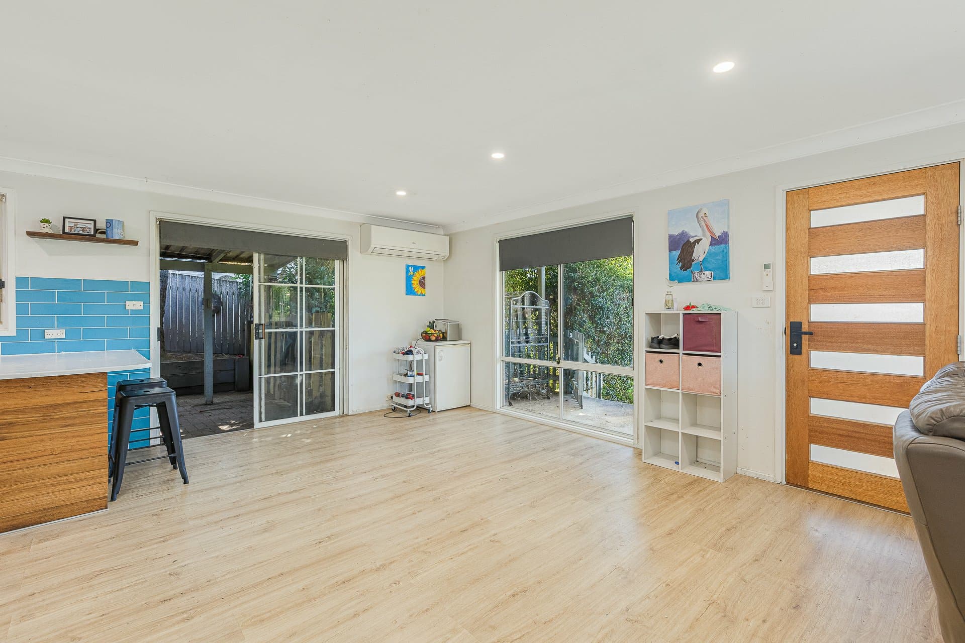 251 Auckland Street, Bega, Bega - Thumbnail 3
