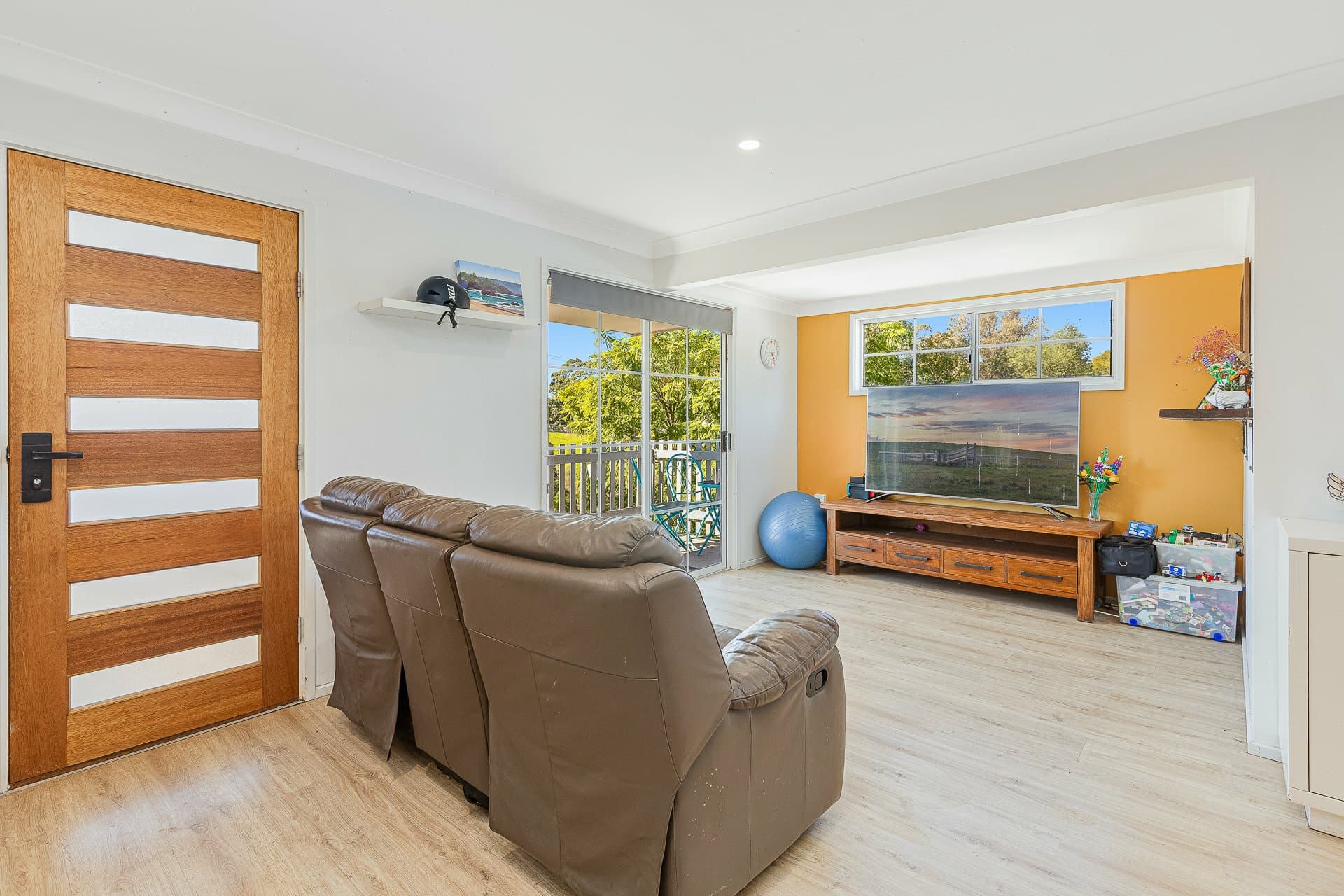 251 Auckland Street, Bega, Bega - Thumbnail 4