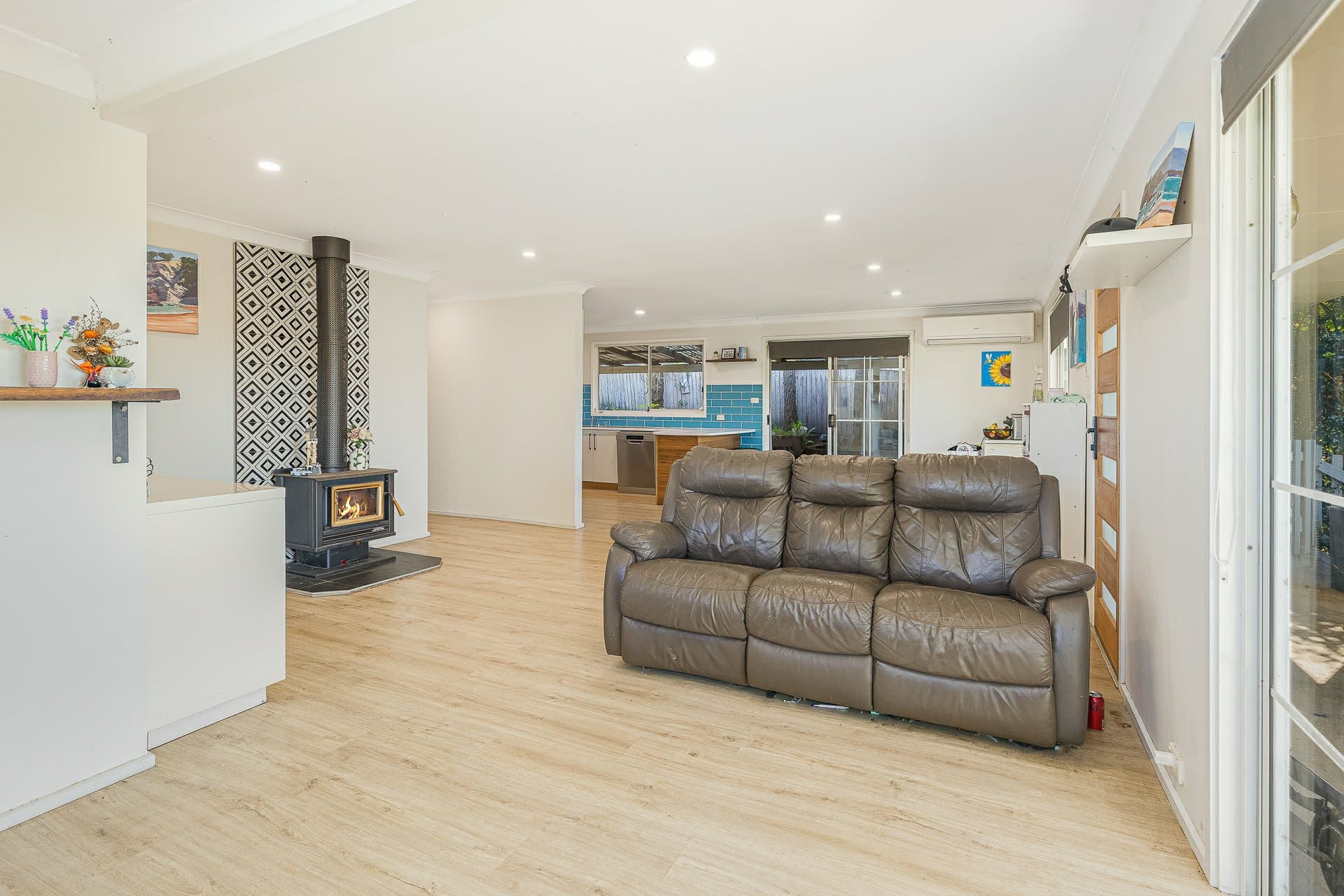 251 Auckland Street, Bega, Bega - Thumbnail 5