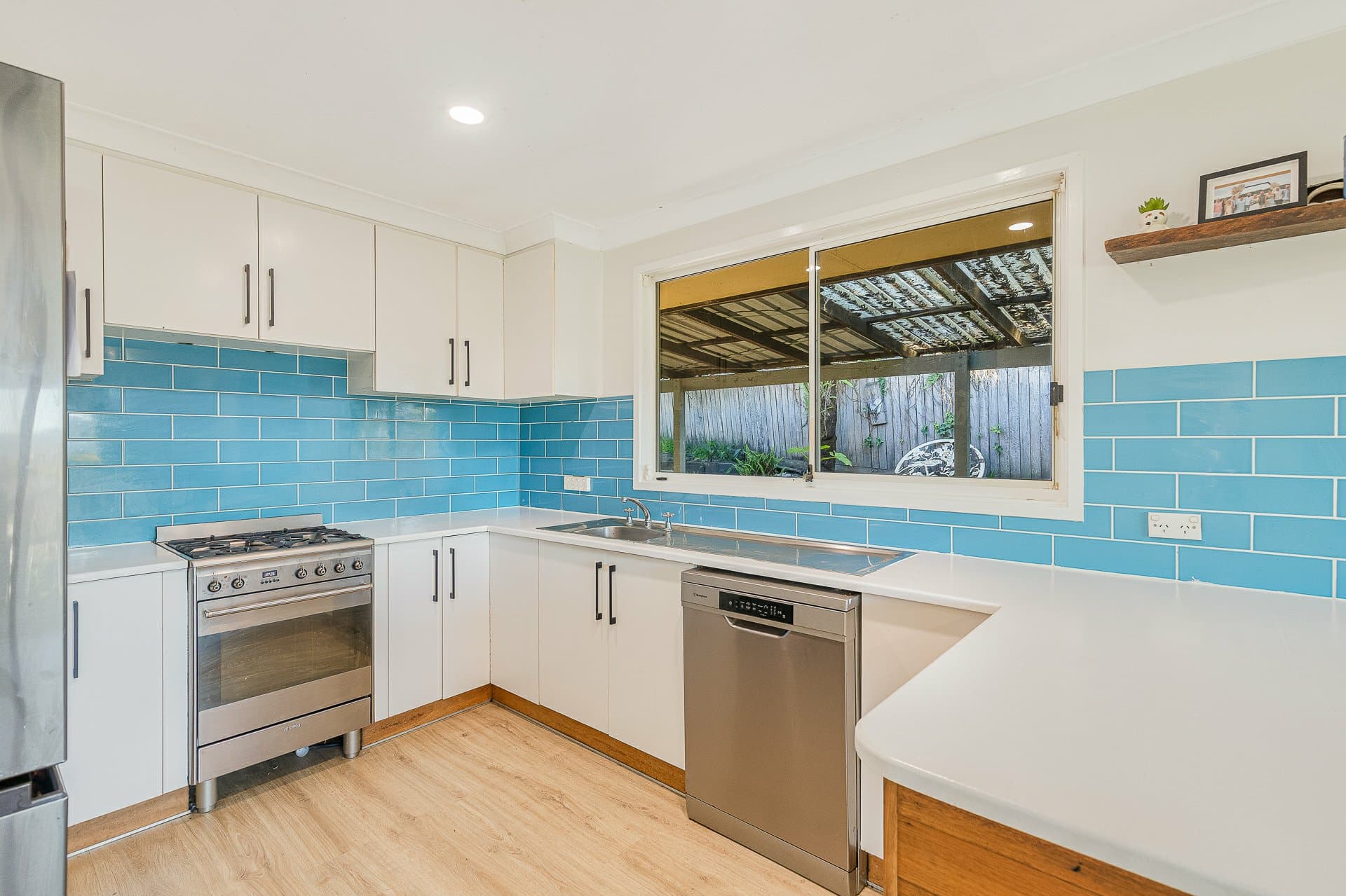 251 Auckland Street, Bega, Bega - Thumbnail 6