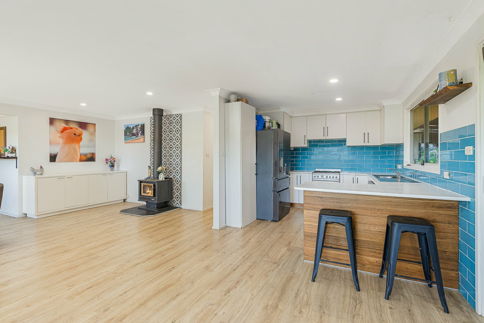 251 Auckland Street, Bega, Bega - Thumbnail 7