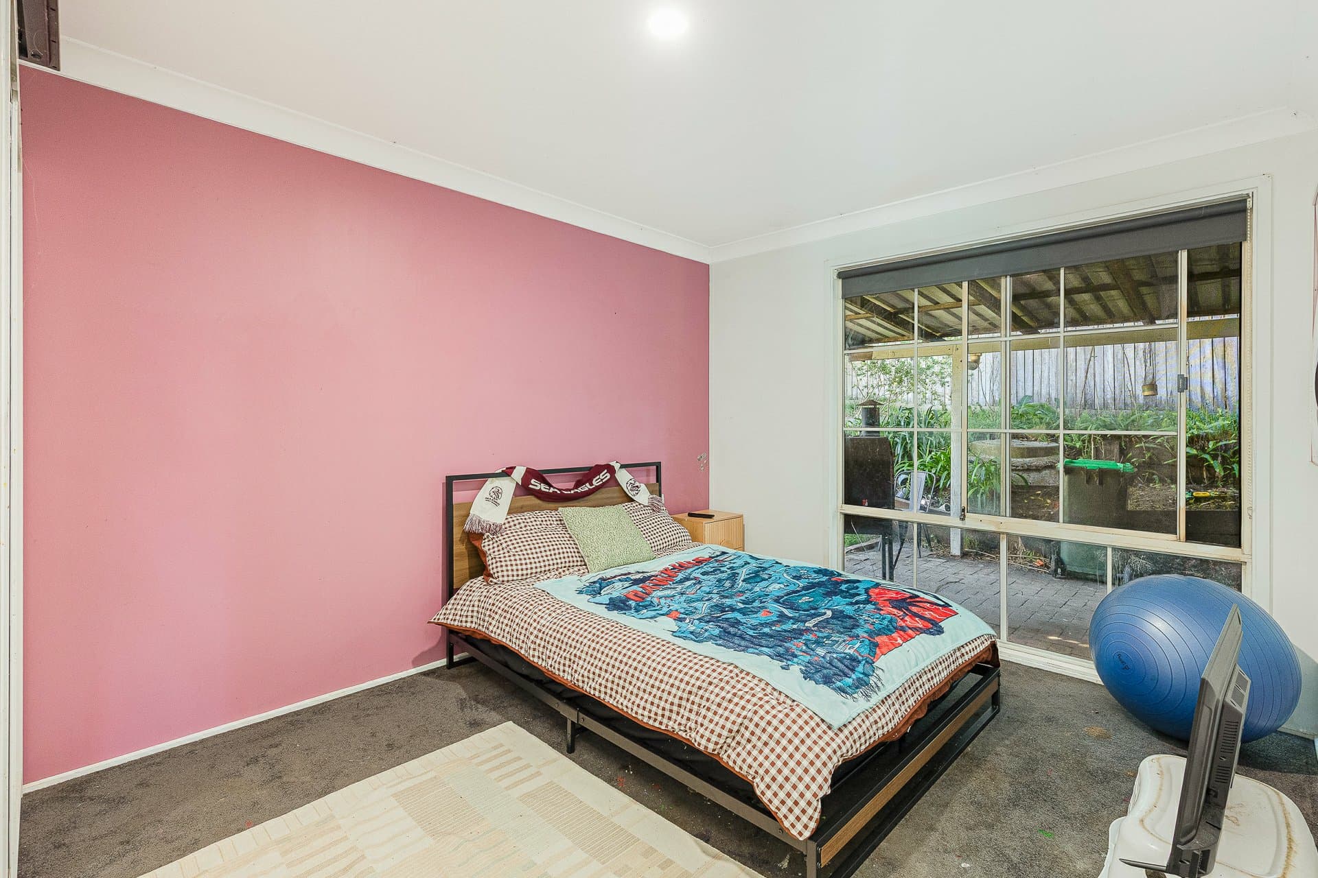 251 Auckland Street, Bega, Bega - Thumbnail 8