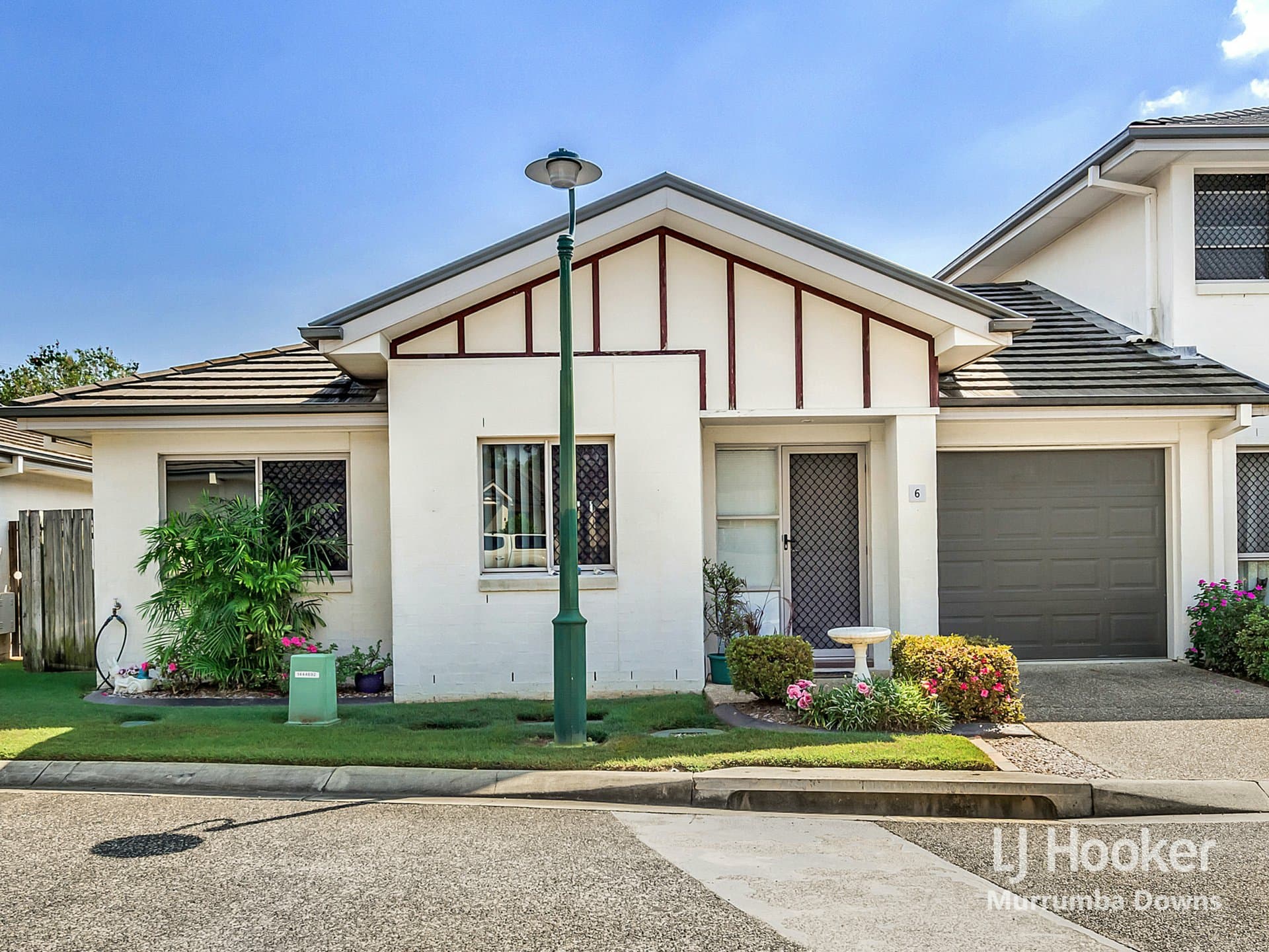 6/37 Wagner Road, Murrumba Downs, Murrumba Downs - Image 1
