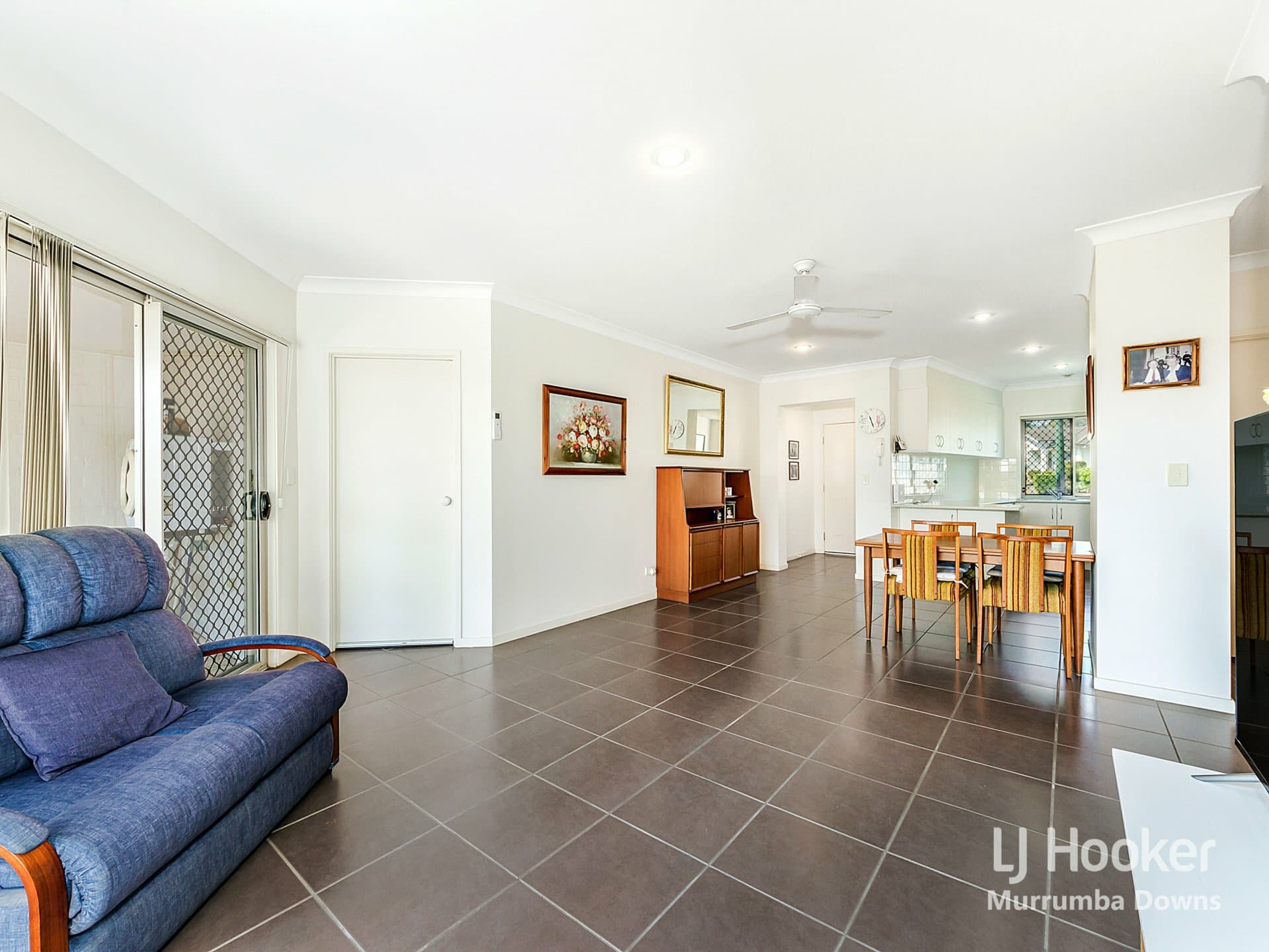 6/37 Wagner Road, Murrumba Downs, Murrumba Downs - Thumbnail 2