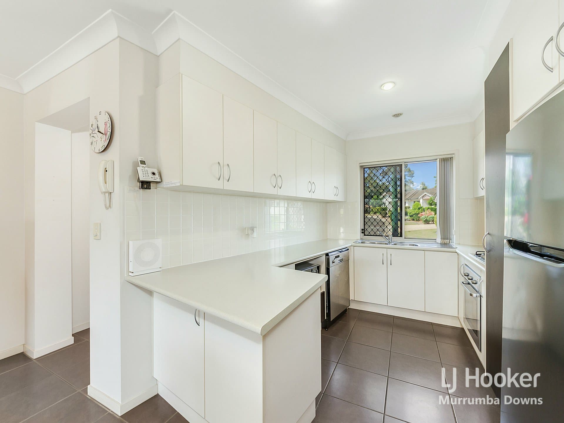 6/37 Wagner Road, Murrumba Downs, Murrumba Downs - Thumbnail 3
