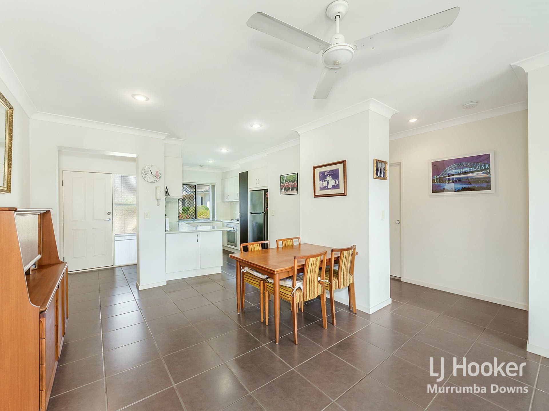 6/37 Wagner Road, Murrumba Downs, Murrumba Downs - Thumbnail 4