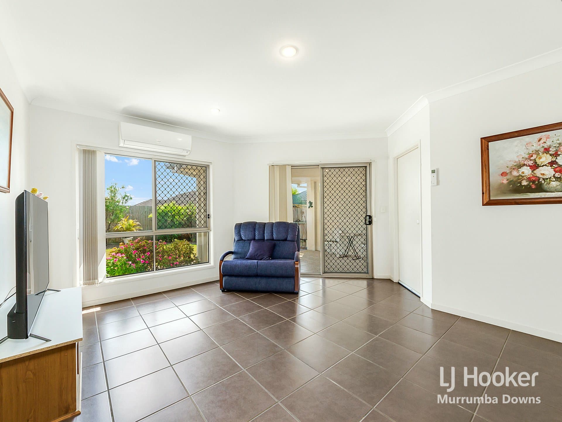 6/37 Wagner Road, Murrumba Downs, Murrumba Downs - Thumbnail 5