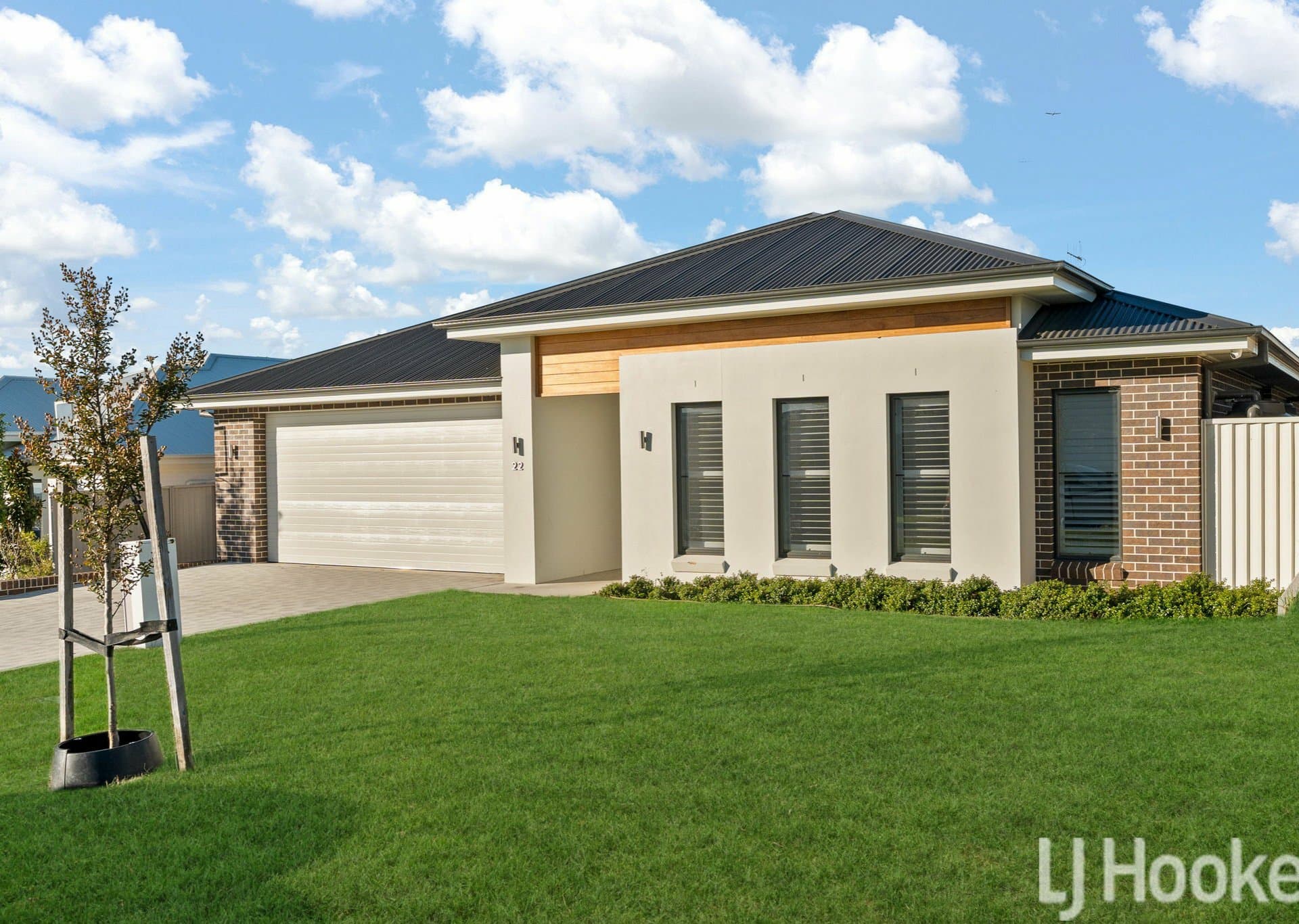 22 Granite Rise, Kelso, Kelso - Thumbnail 2