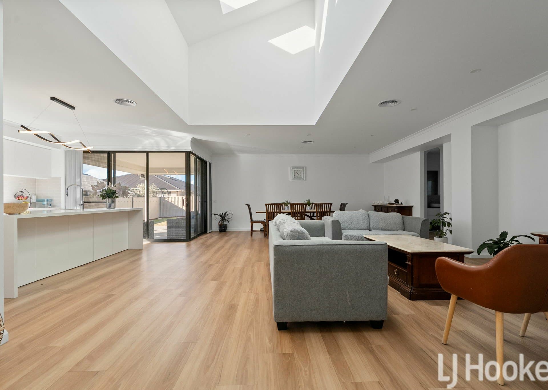 22 Granite Rise, Kelso, Kelso - Thumbnail 3
