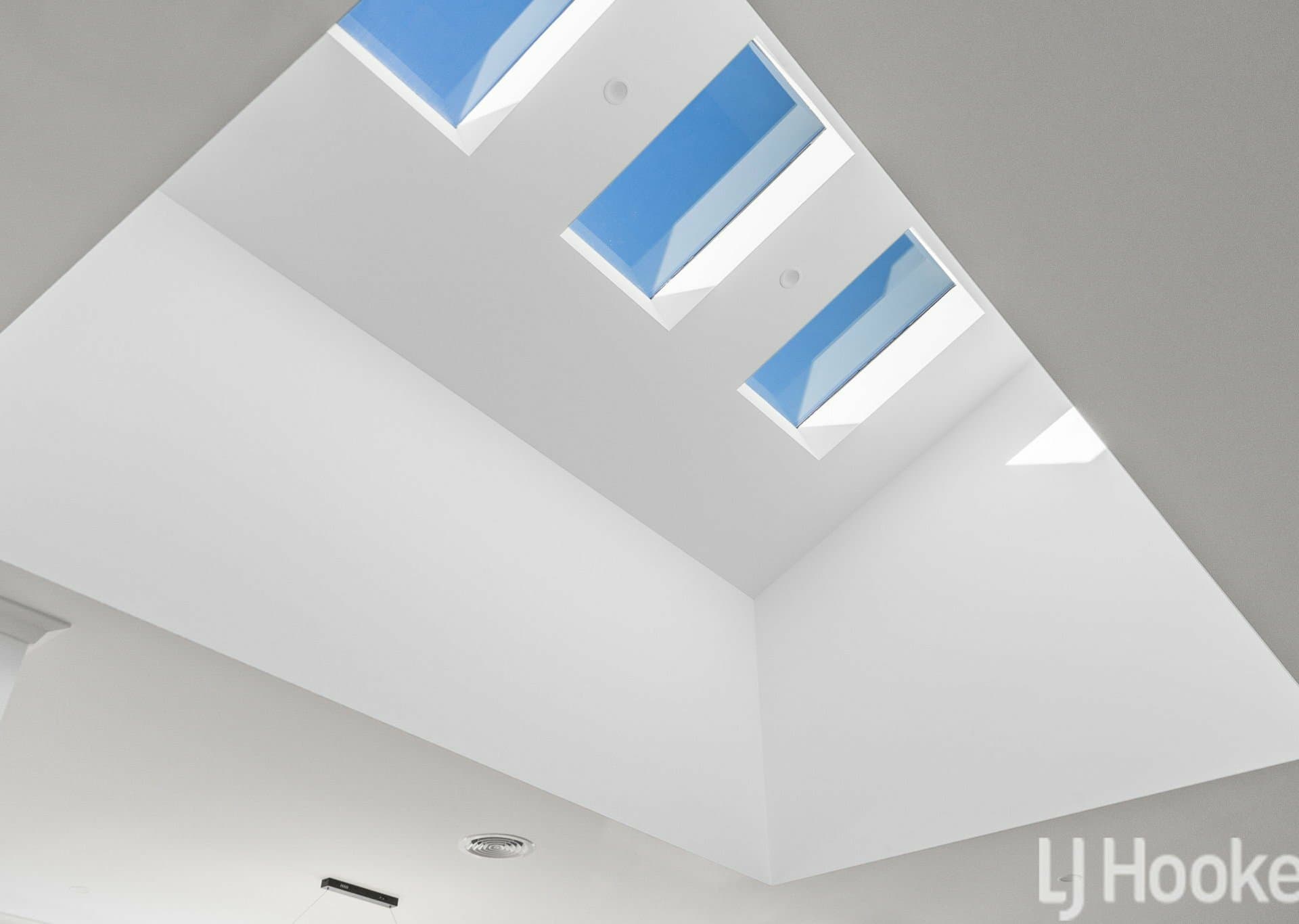 22 Granite Rise, Kelso, Kelso - Thumbnail 4