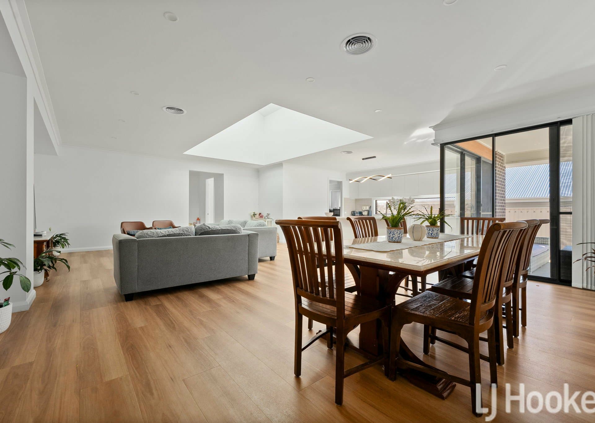 22 Granite Rise, Kelso, Kelso - Thumbnail 5