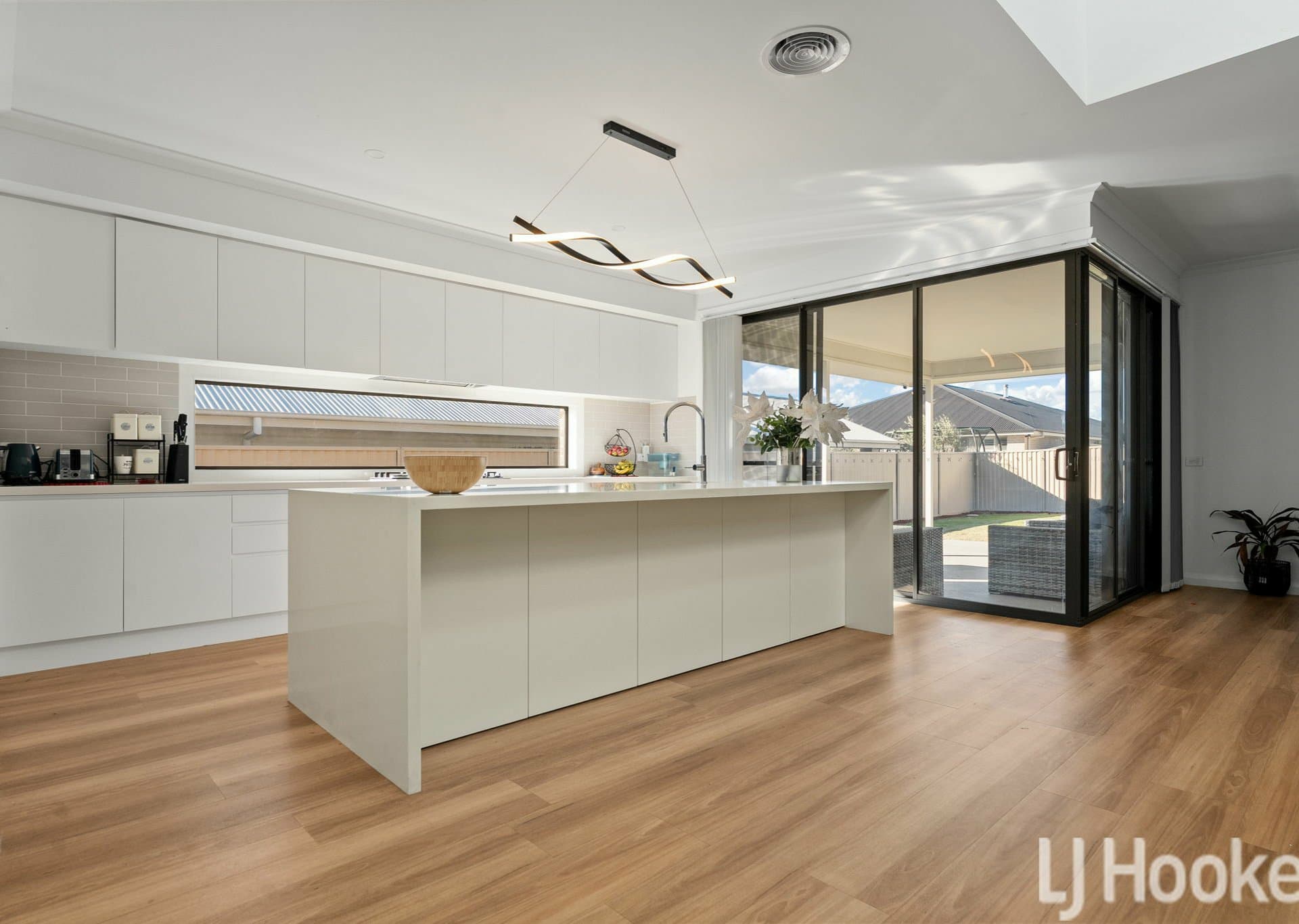 22 Granite Rise, Kelso, Kelso - Thumbnail 6