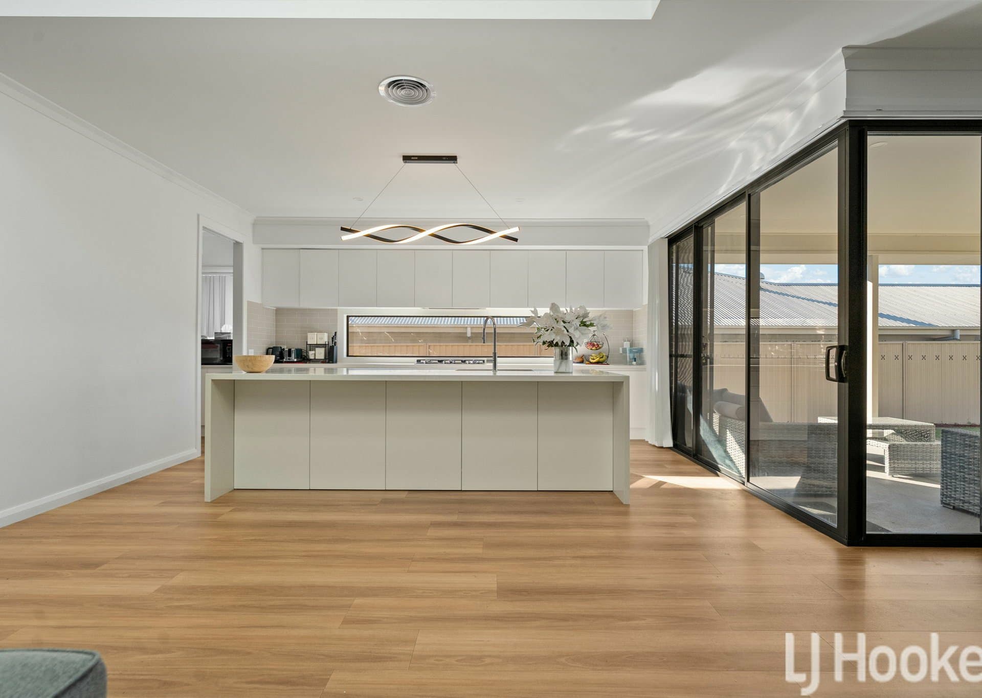 22 Granite Rise, Kelso, Kelso - Thumbnail 7