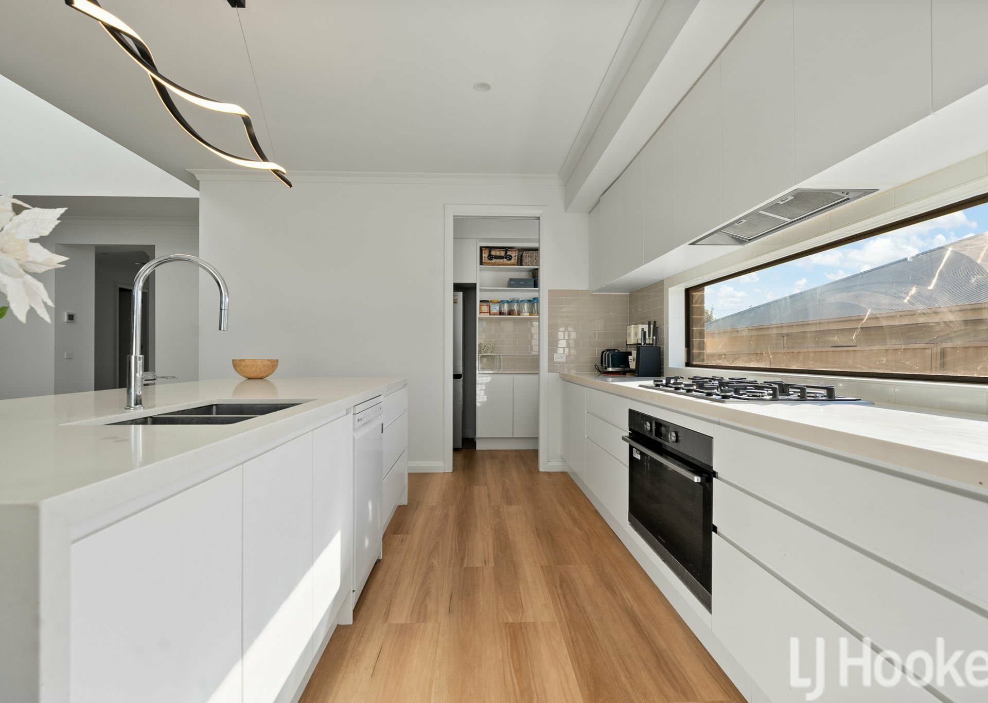 22 Granite Rise, Kelso, Kelso - Thumbnail 8