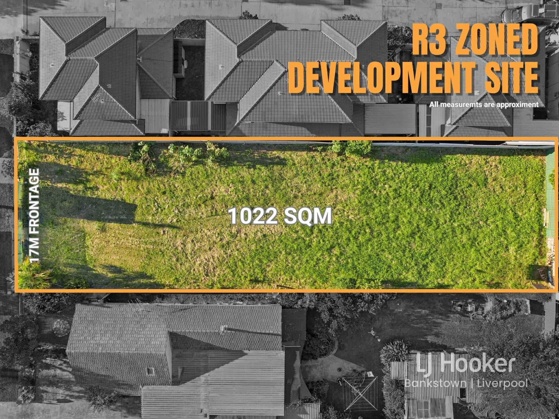 50 & 52 Webster Road, Lurnea, Lurnea - Thumbnail 7