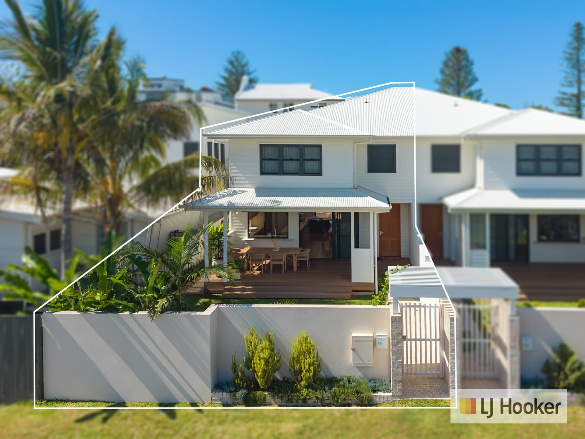 2/65 Kingscliff Street, Kingscliff, Kingscliff - Thumbnail 2