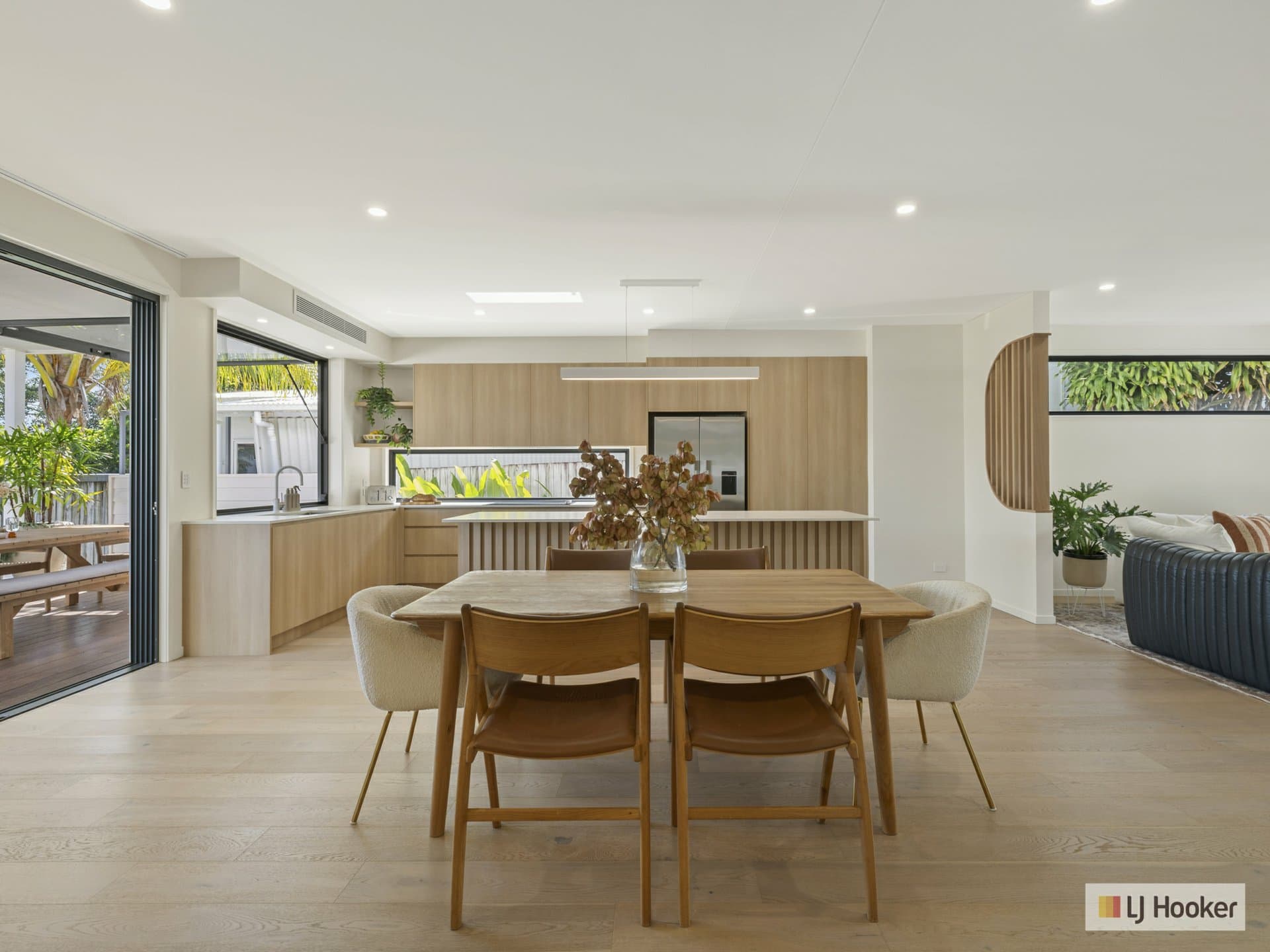 2/65 Kingscliff Street, Kingscliff, Kingscliff - Thumbnail 3