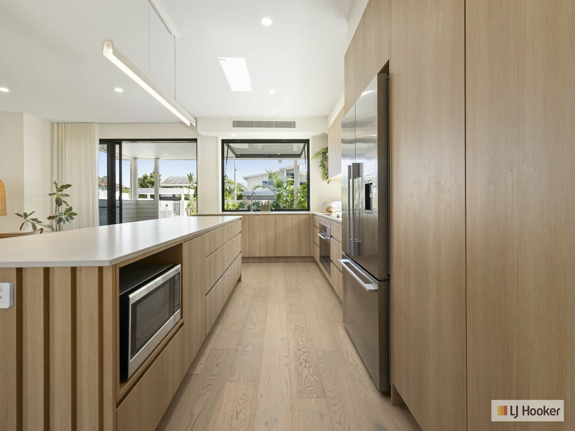 2/65 Kingscliff Street, Kingscliff, Kingscliff - Thumbnail 4