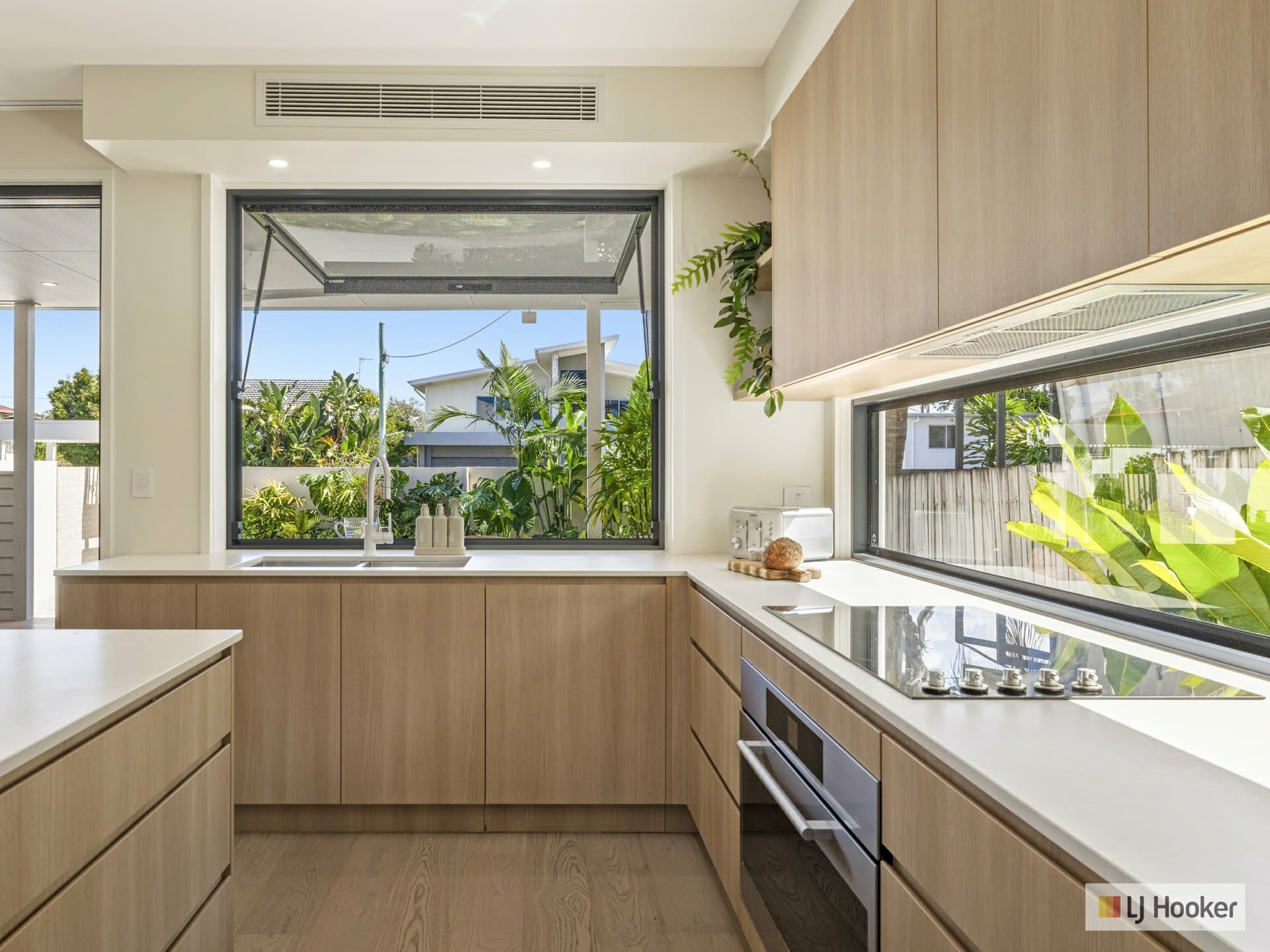 2/65 Kingscliff Street, Kingscliff, Kingscliff - Thumbnail 5
