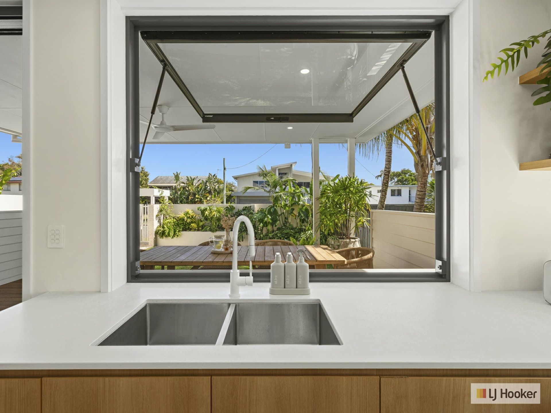 2/65 Kingscliff Street, Kingscliff, Kingscliff - Thumbnail 6