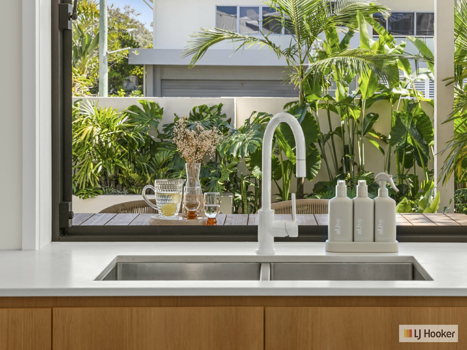 2/65 Kingscliff Street, Kingscliff, Kingscliff - Thumbnail 7