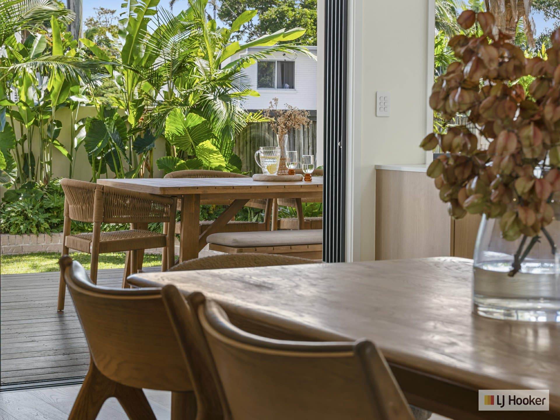 2/65 Kingscliff Street, Kingscliff, Kingscliff - Thumbnail 8