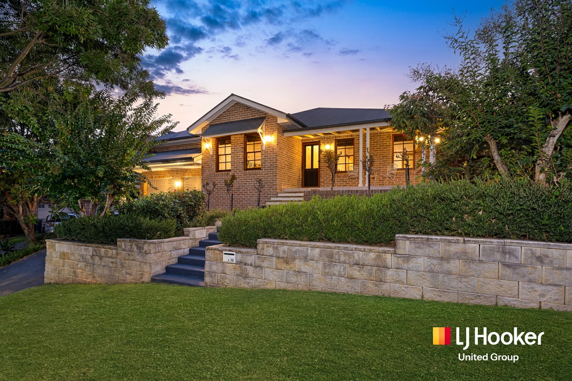 19 Tullet Street, Camden Park, Camden Park - Image 1