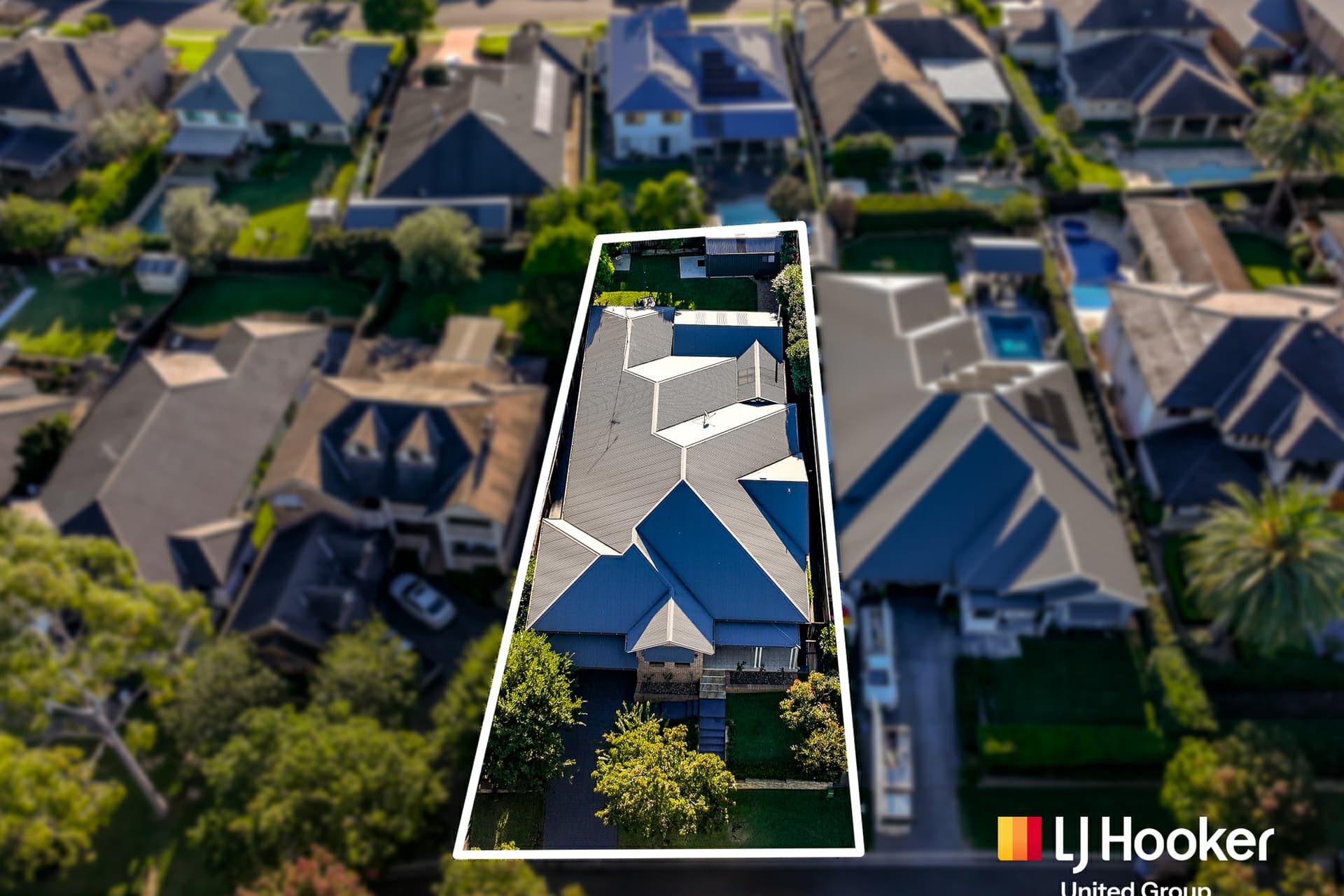 19 Tullet Street, Camden Park, Camden Park - Thumbnail 2