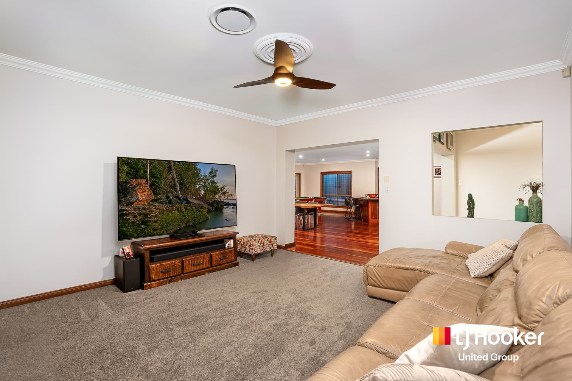 19 Tullet Street, Camden Park, Camden Park - Thumbnail 3