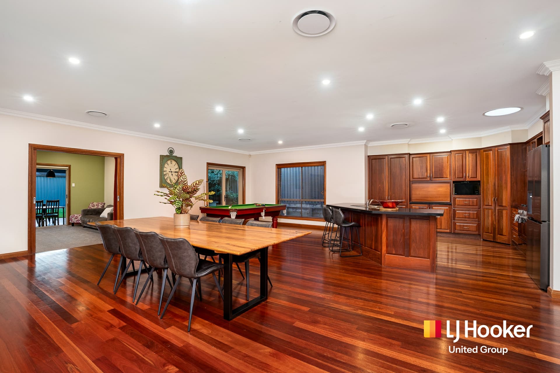19 Tullet Street, Camden Park, Camden Park - Thumbnail 4