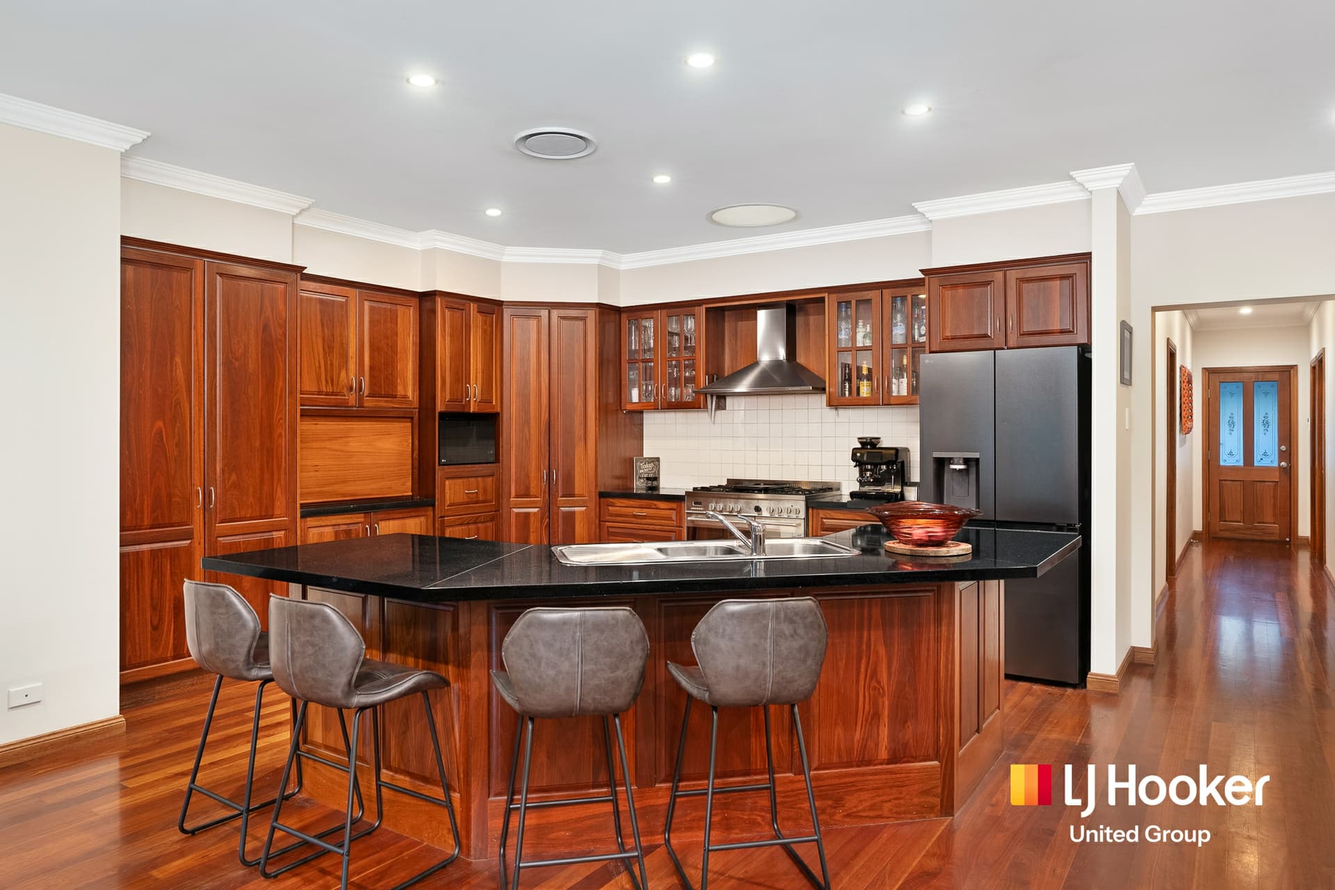19 Tullet Street, Camden Park, Camden Park - Thumbnail 5