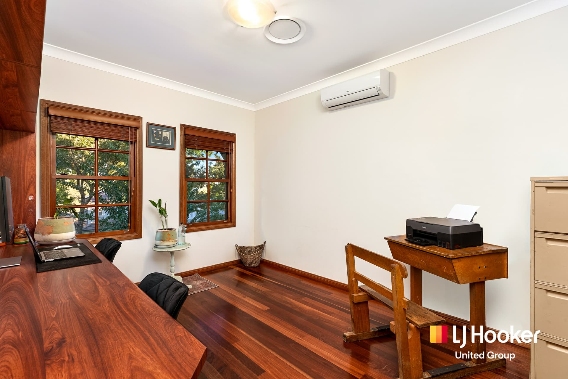 19 Tullet Street, Camden Park, Camden Park - Thumbnail 6