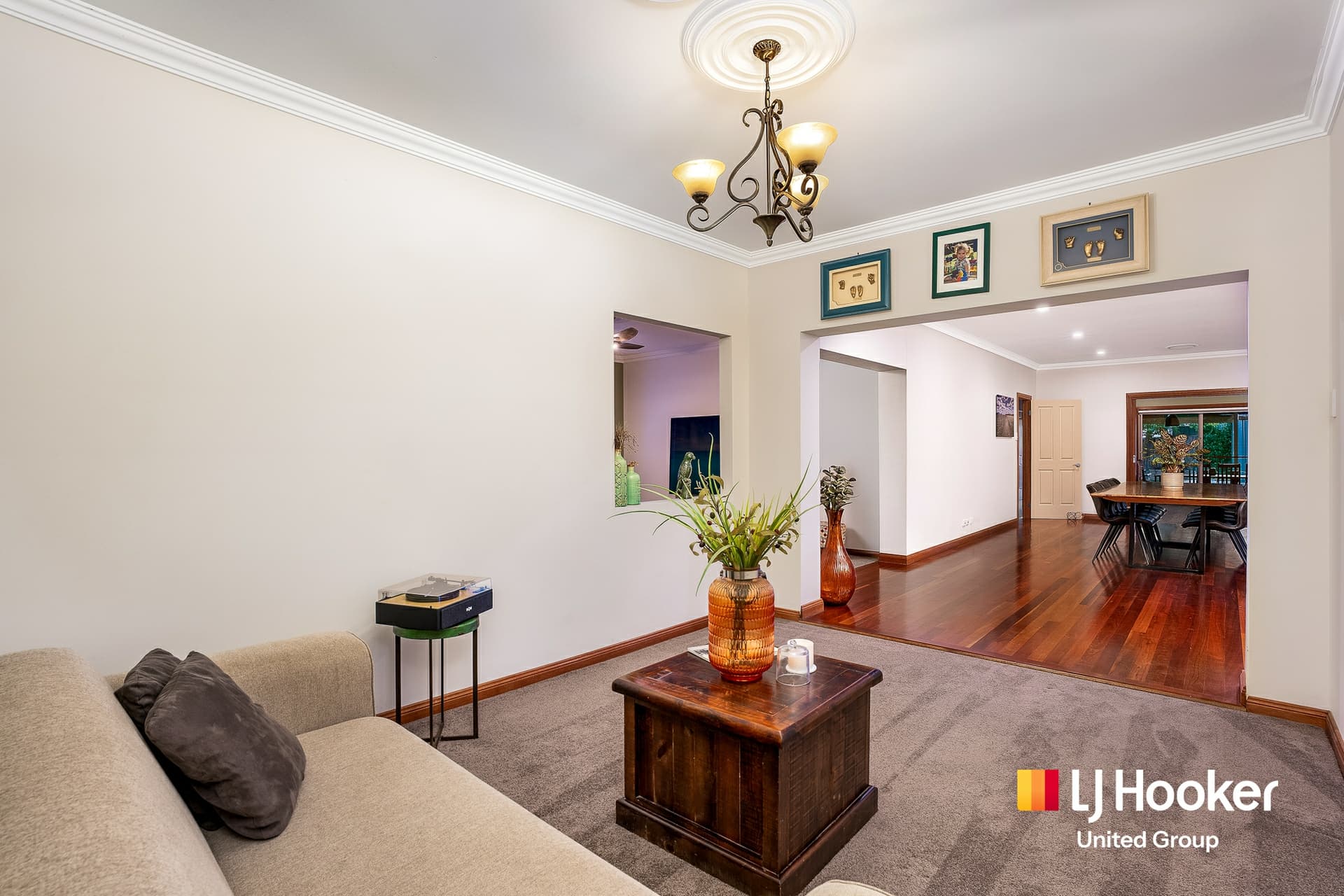 19 Tullet Street, Camden Park, Camden Park - Thumbnail 7