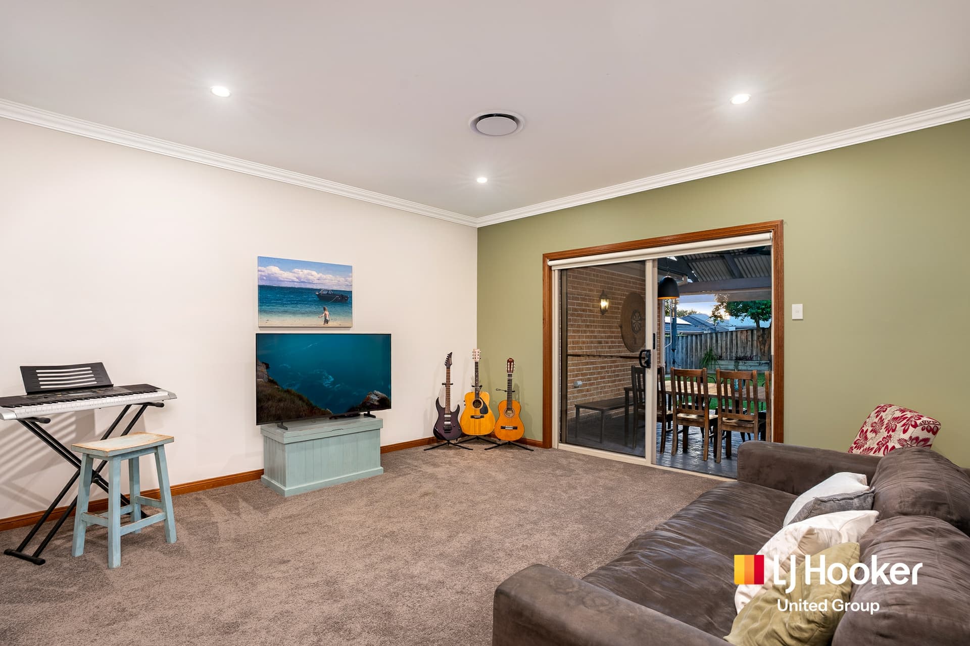 19 Tullet Street, Camden Park, Camden Park - Thumbnail 8